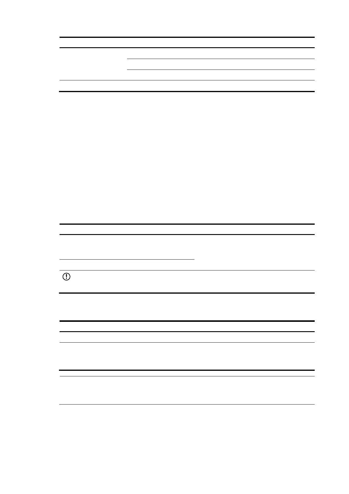 Page #242 background image