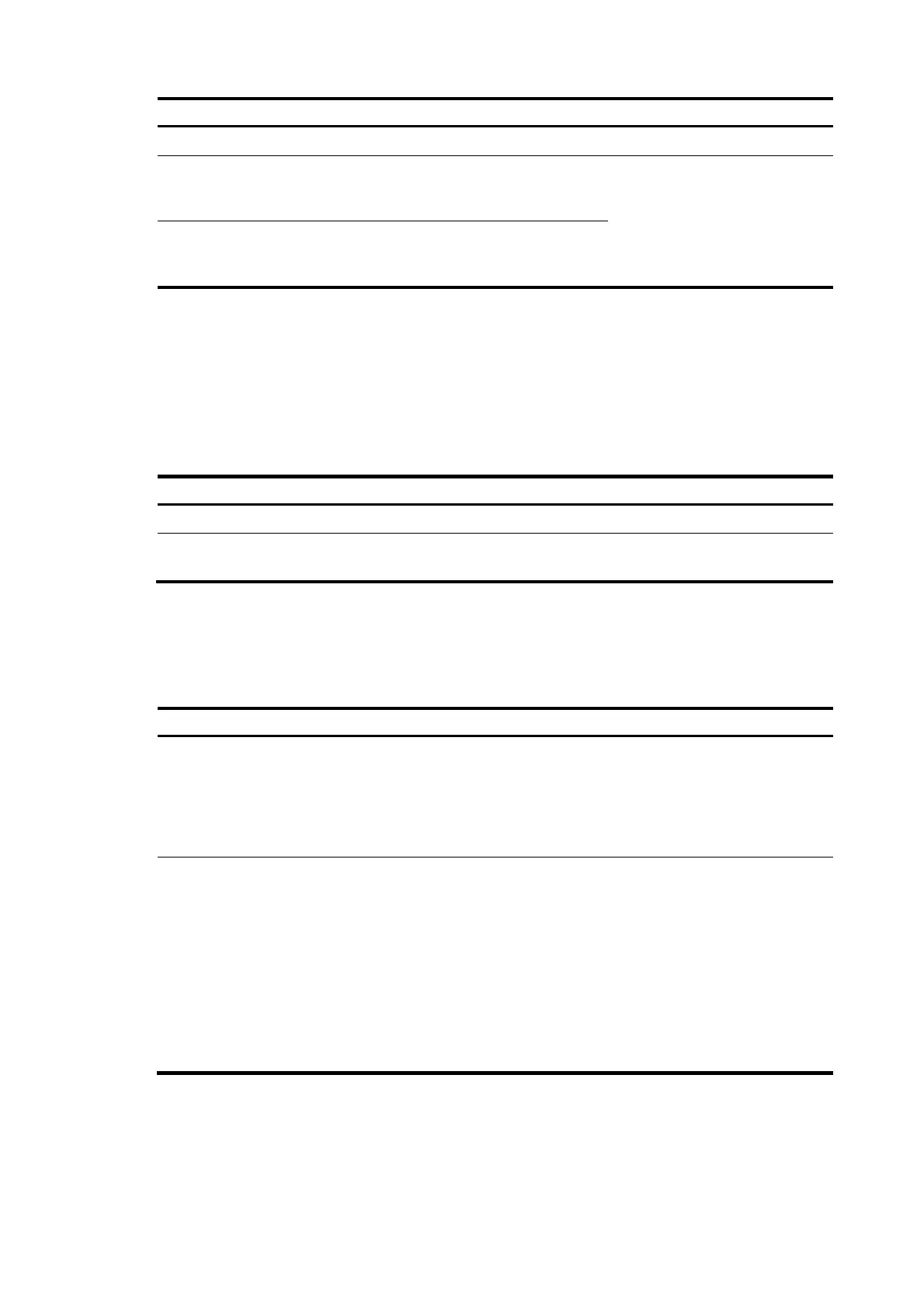 Page #244 background image