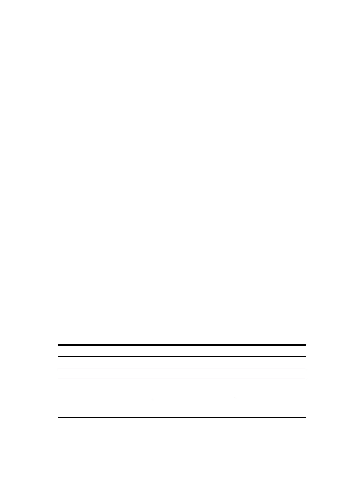 Page #253 background image