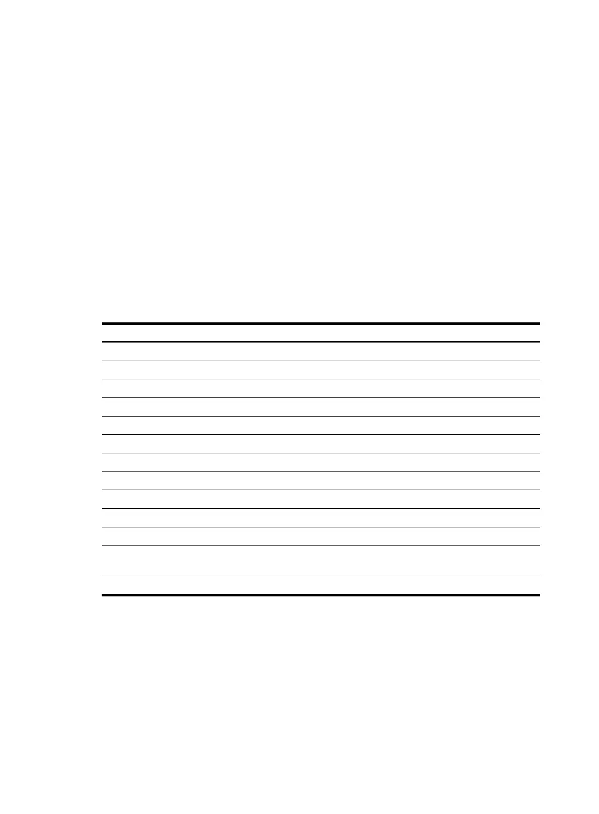 Page #431 background image