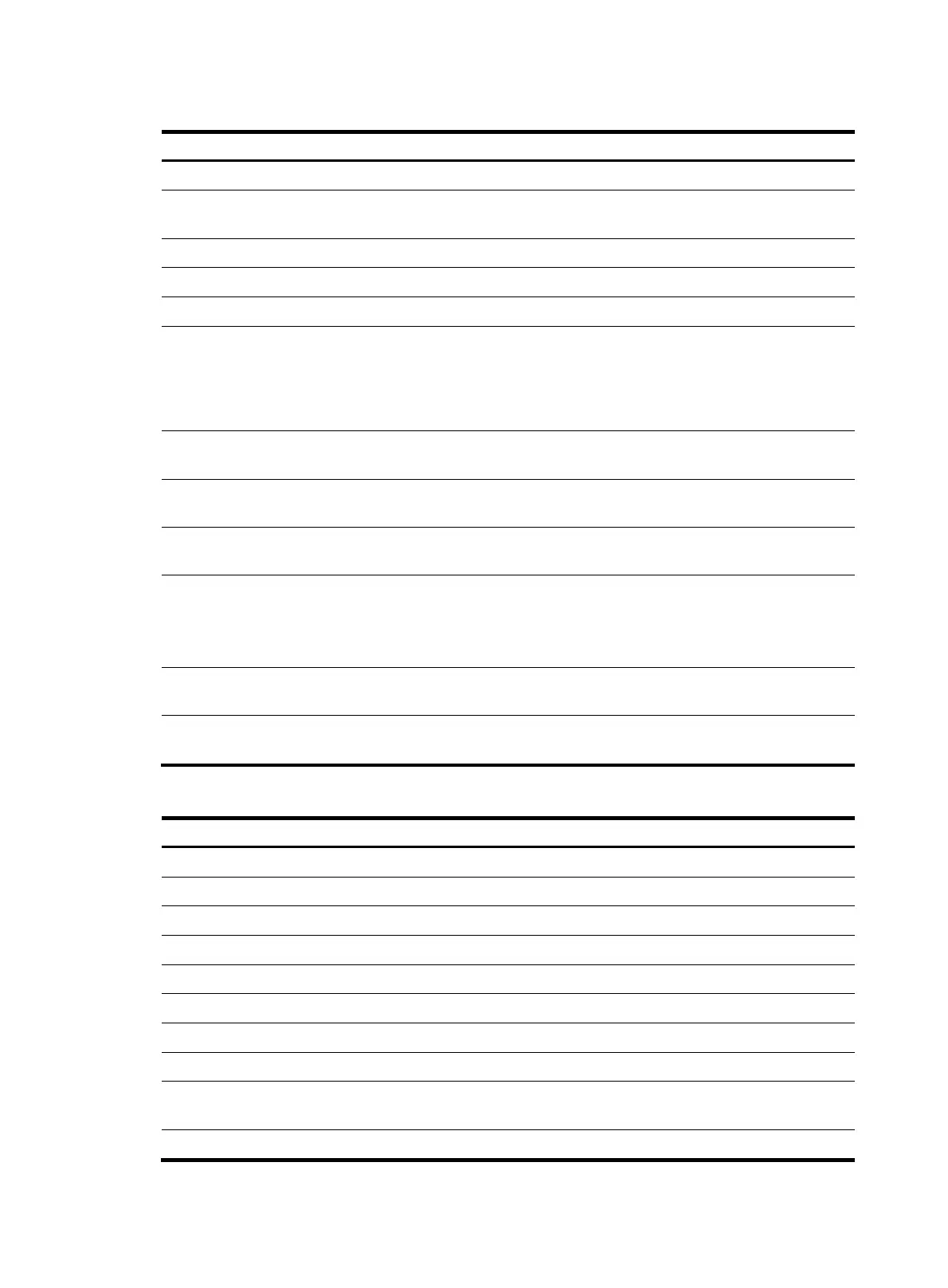 Page #66 background image