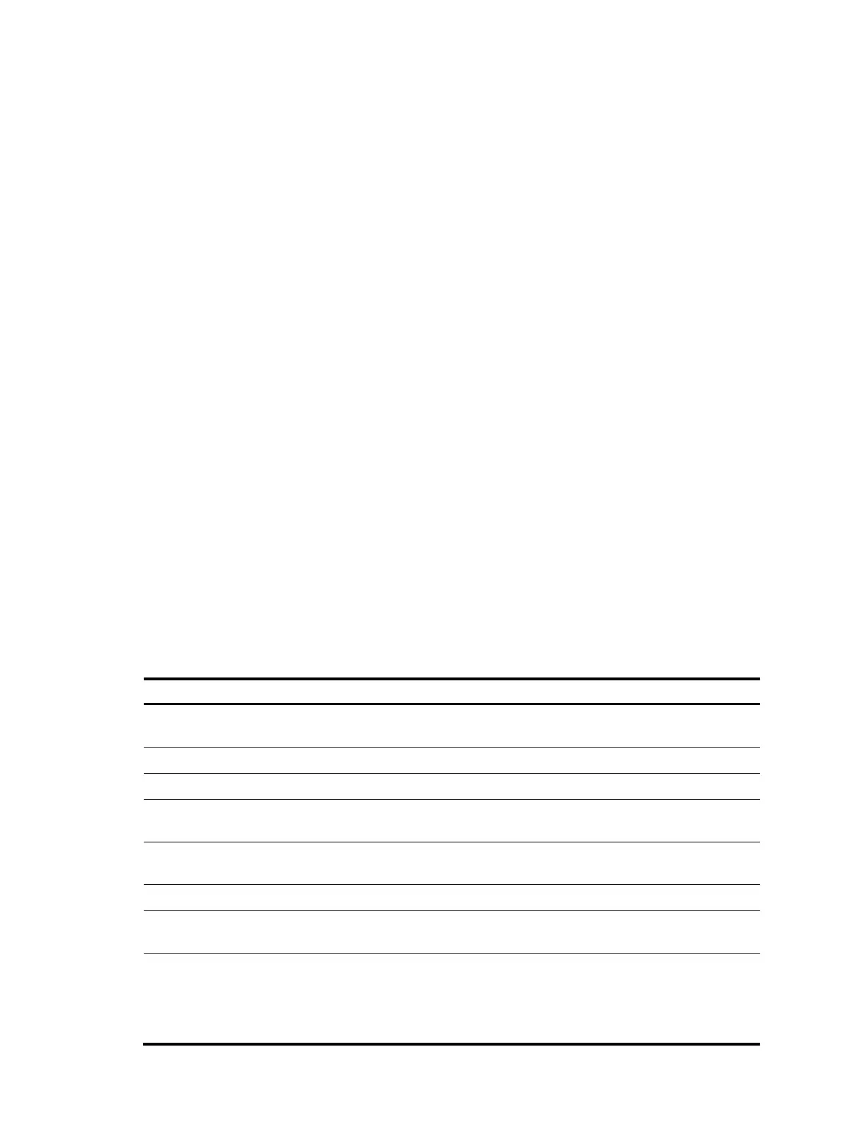 Page #84 background image