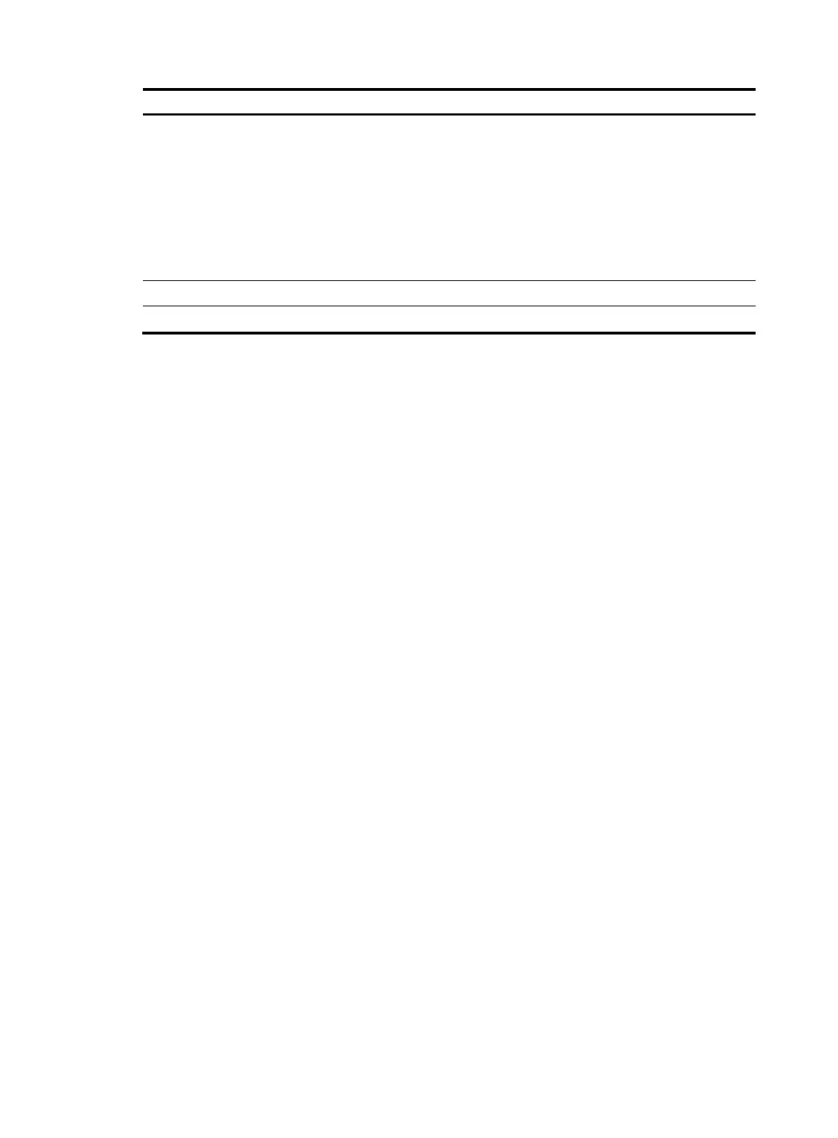 Page #142 background image