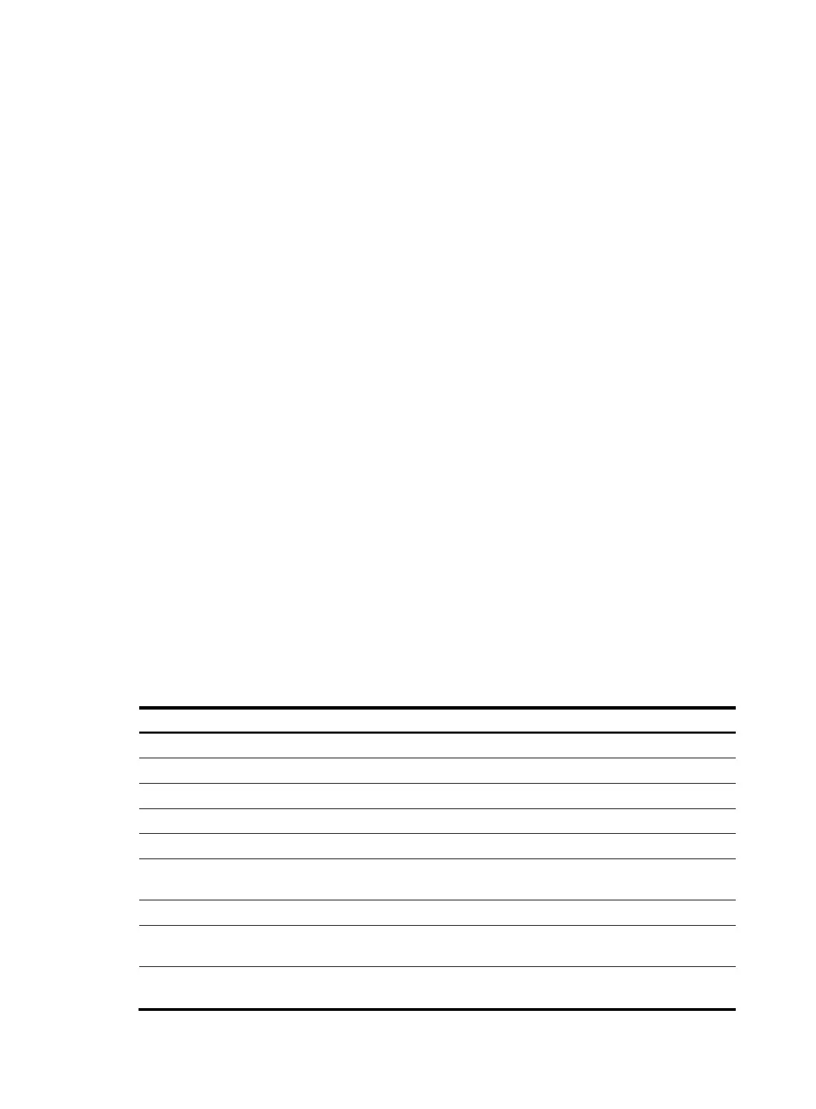 Page #151 background image