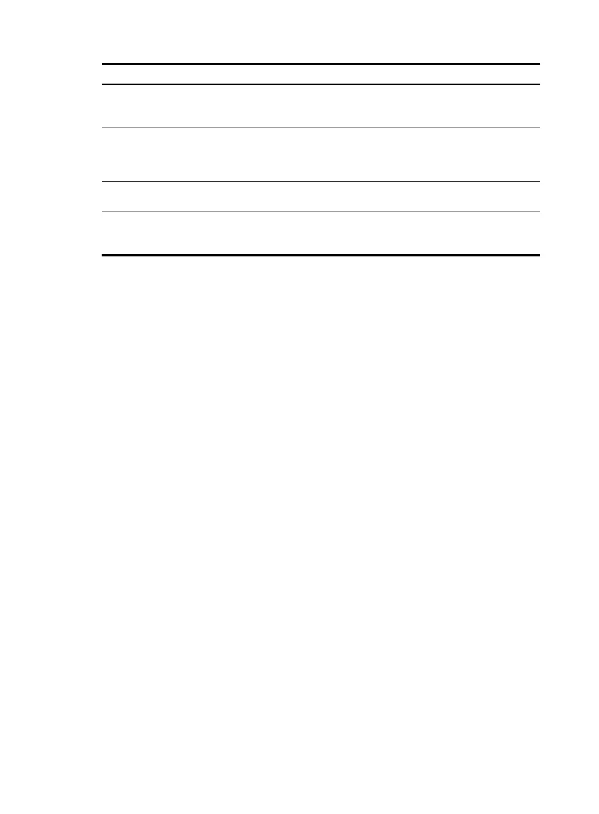 Page #214 background image
