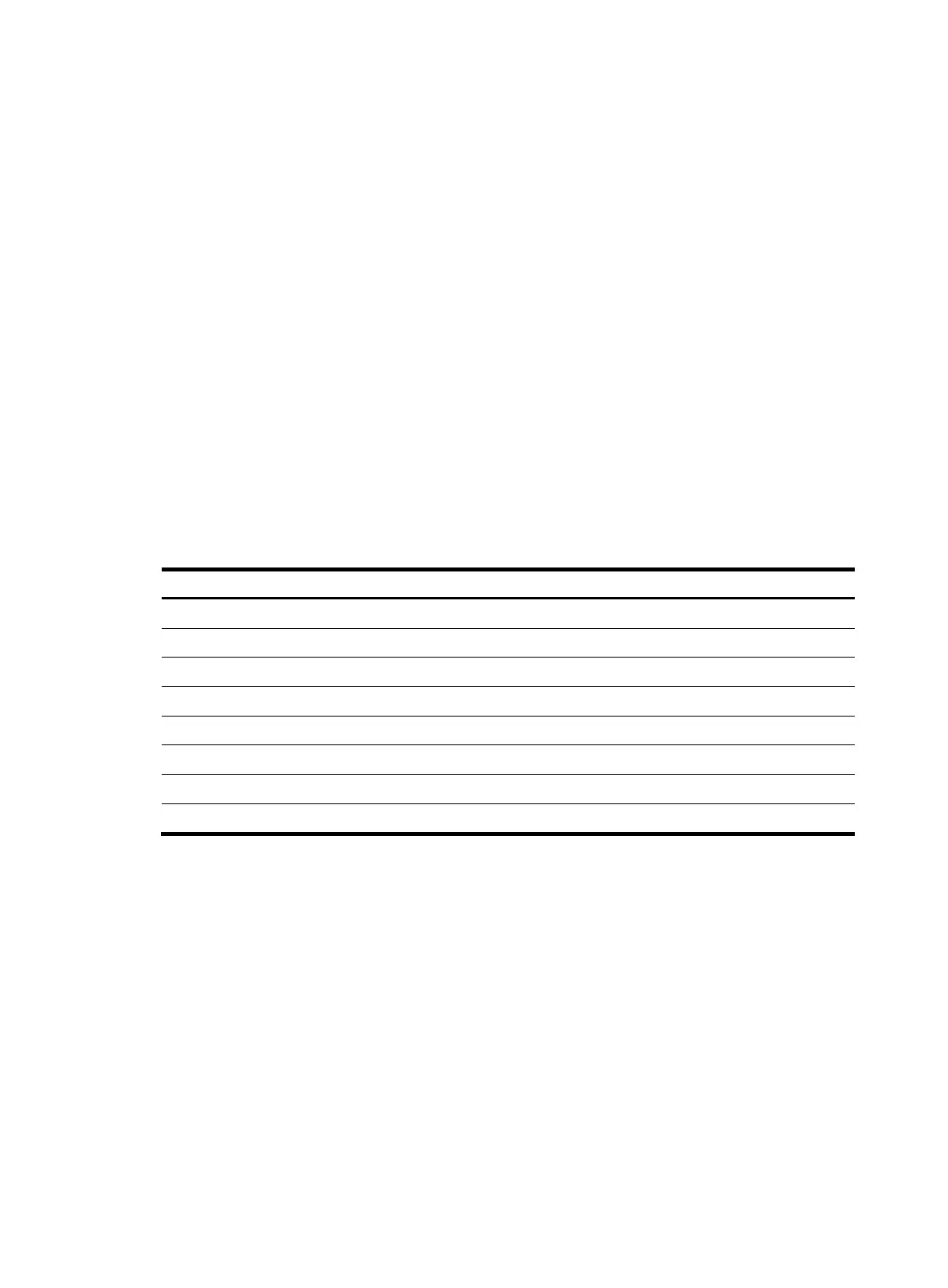 Page #221 background image