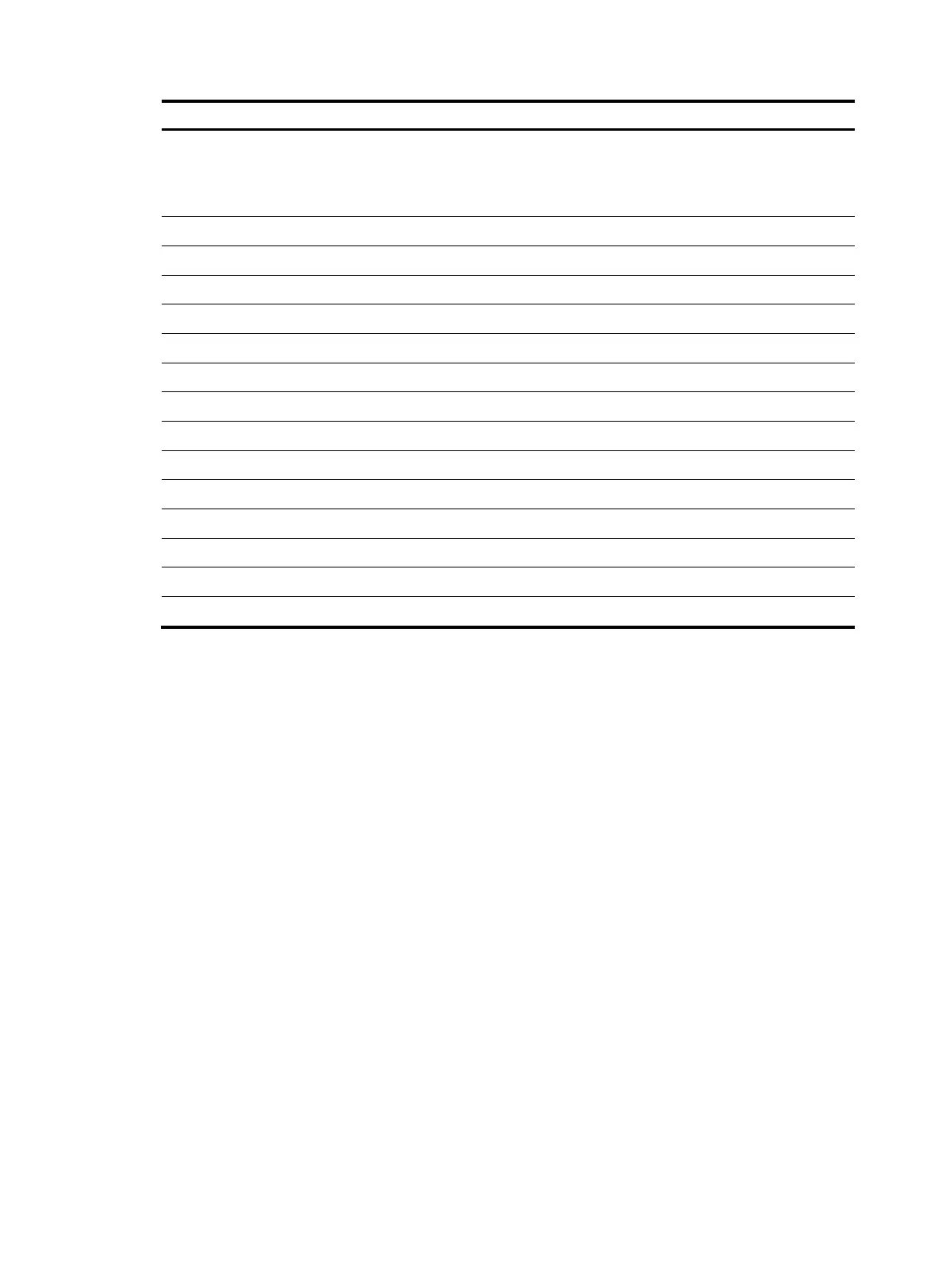 Page #226 background image