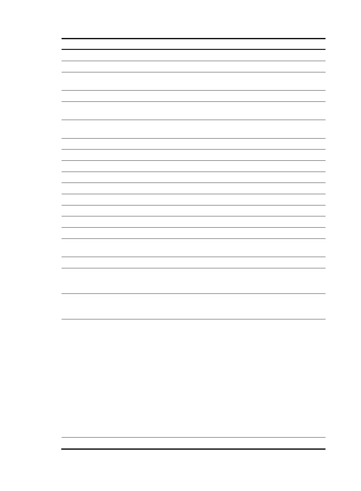 Page #230 background image