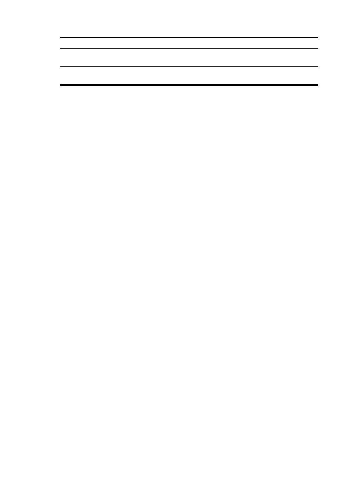 Page #232 background image
