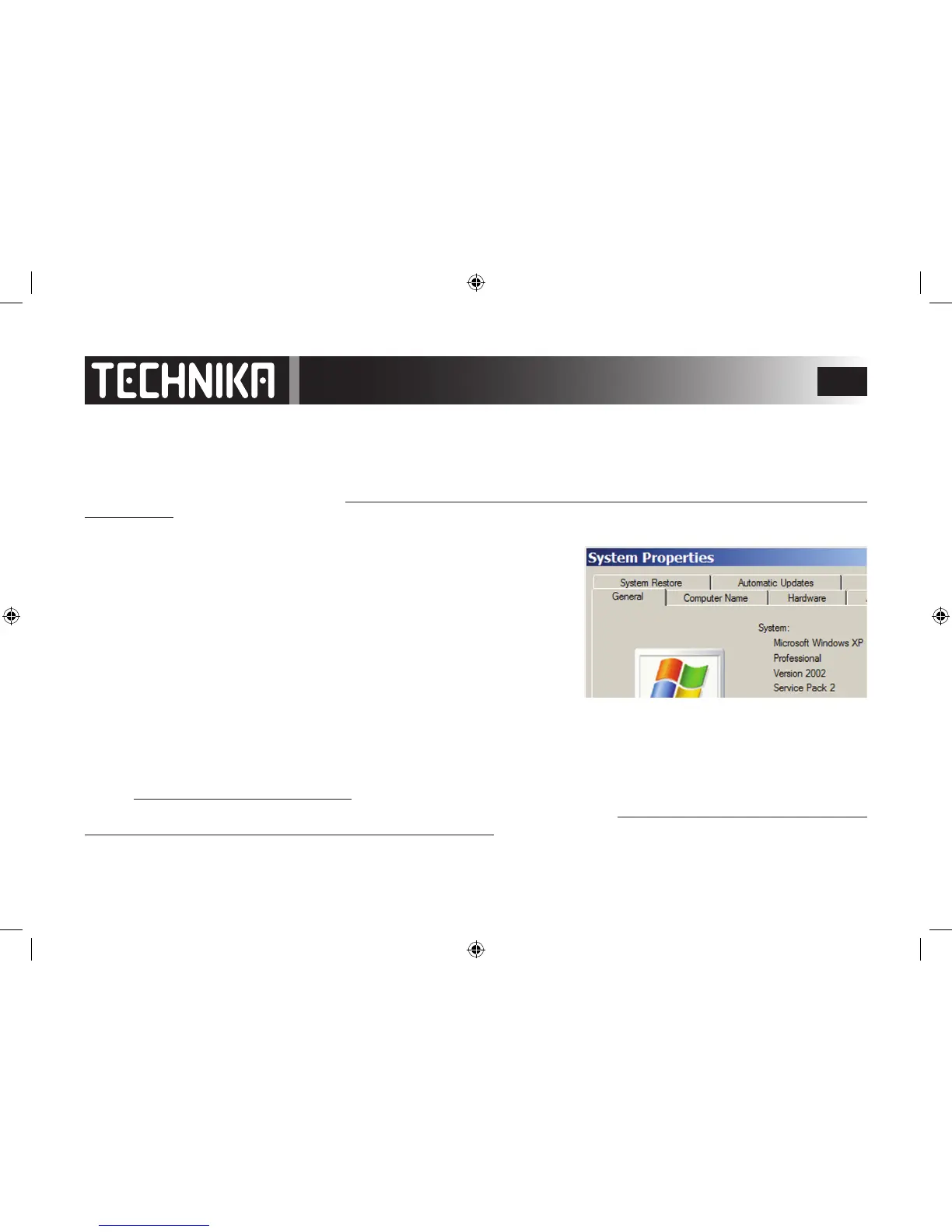 Page #4 background image