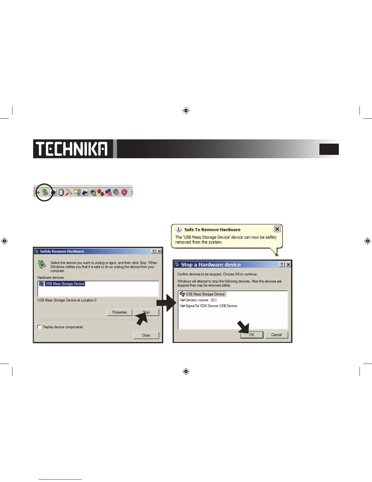 Page #9 background image
