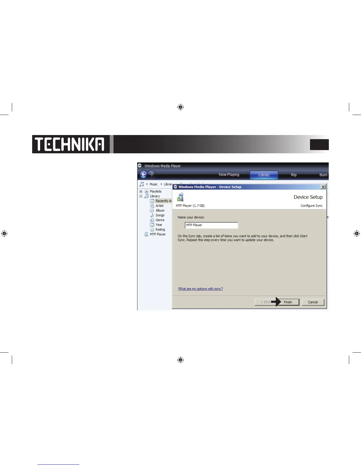 Page #11 background image