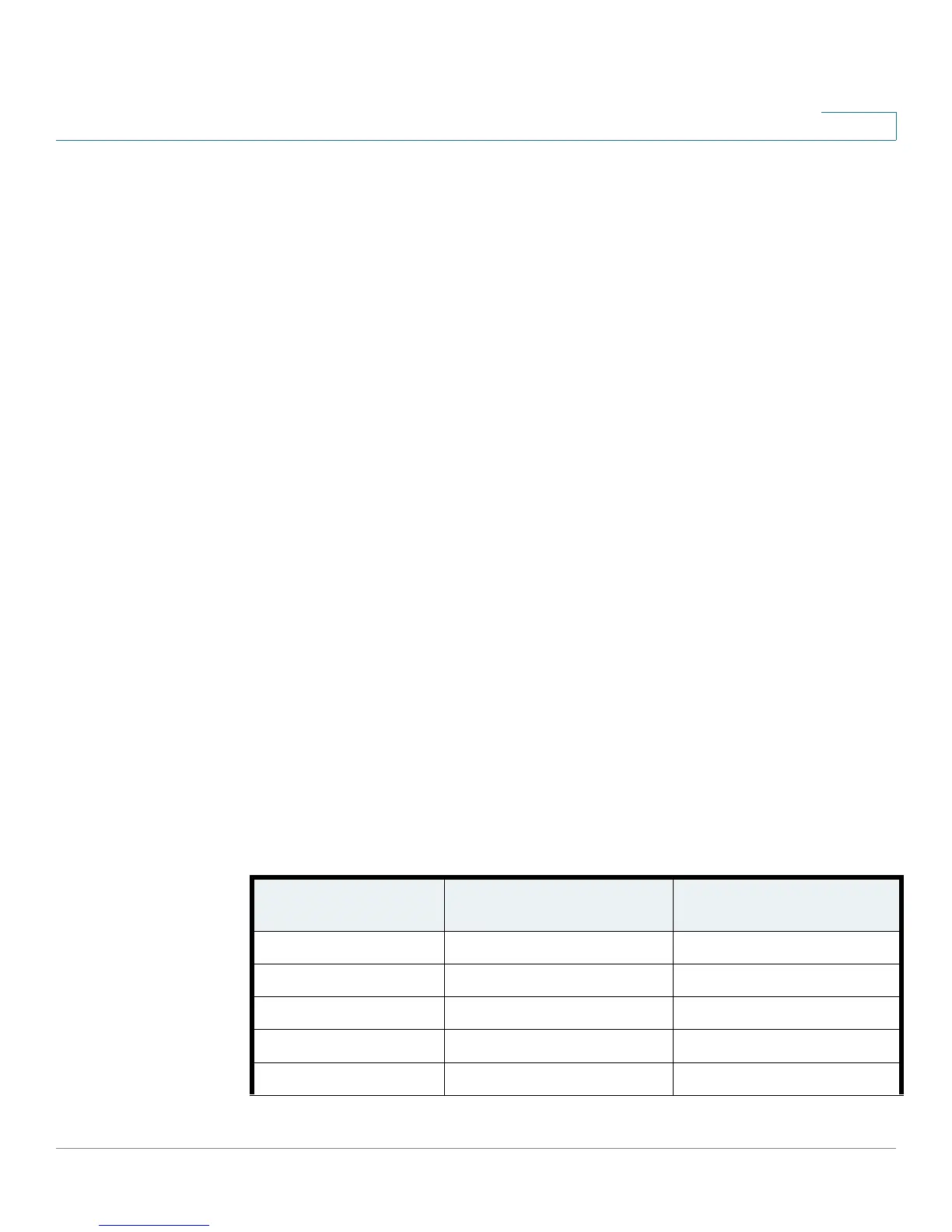 Page #112 background image