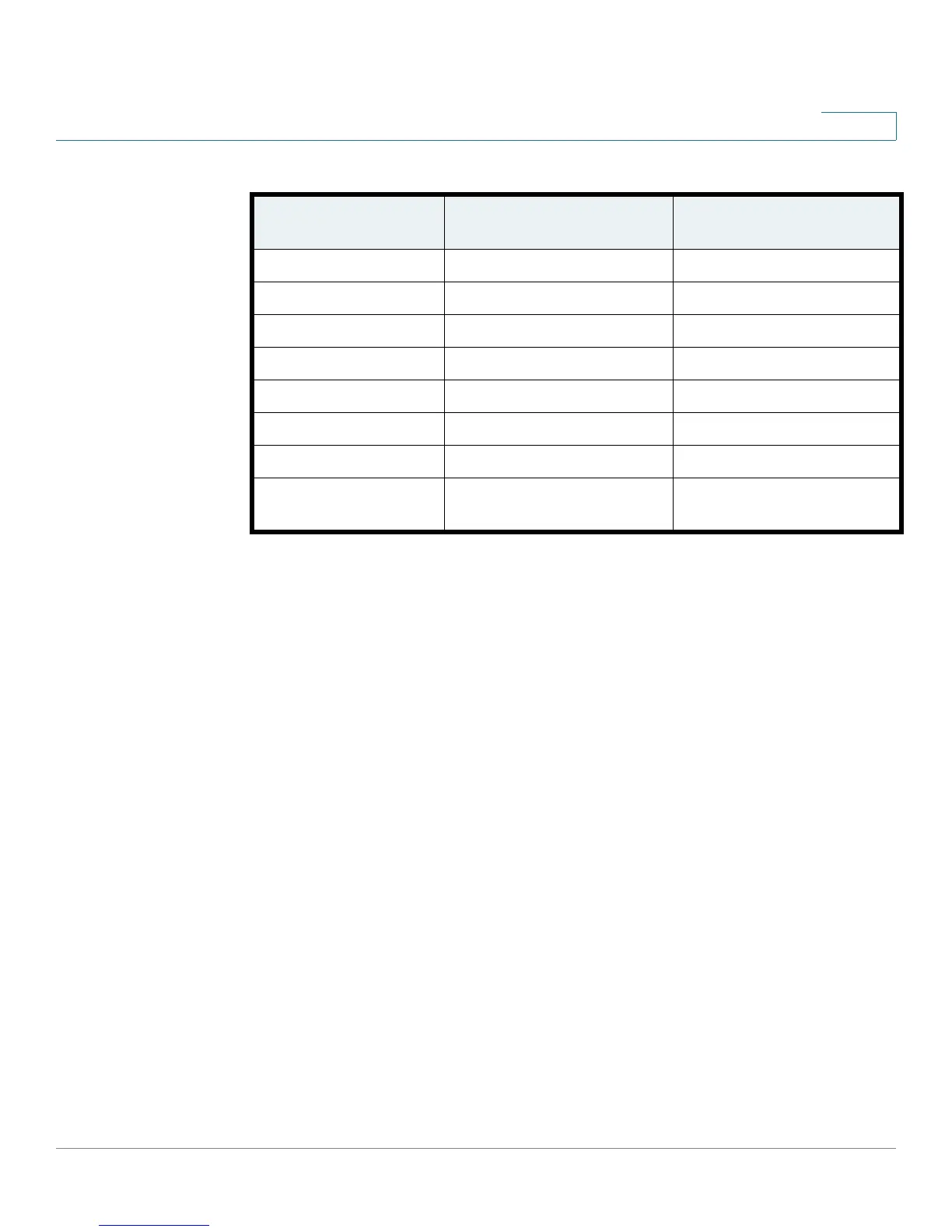 Page #113 background image