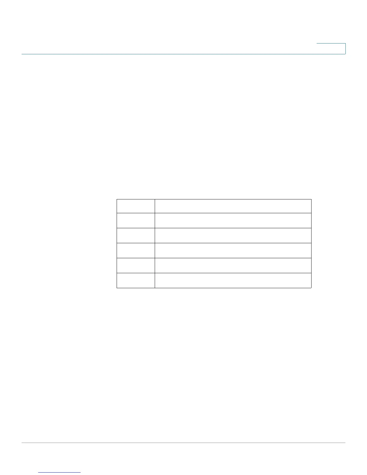 Page #164 background image
