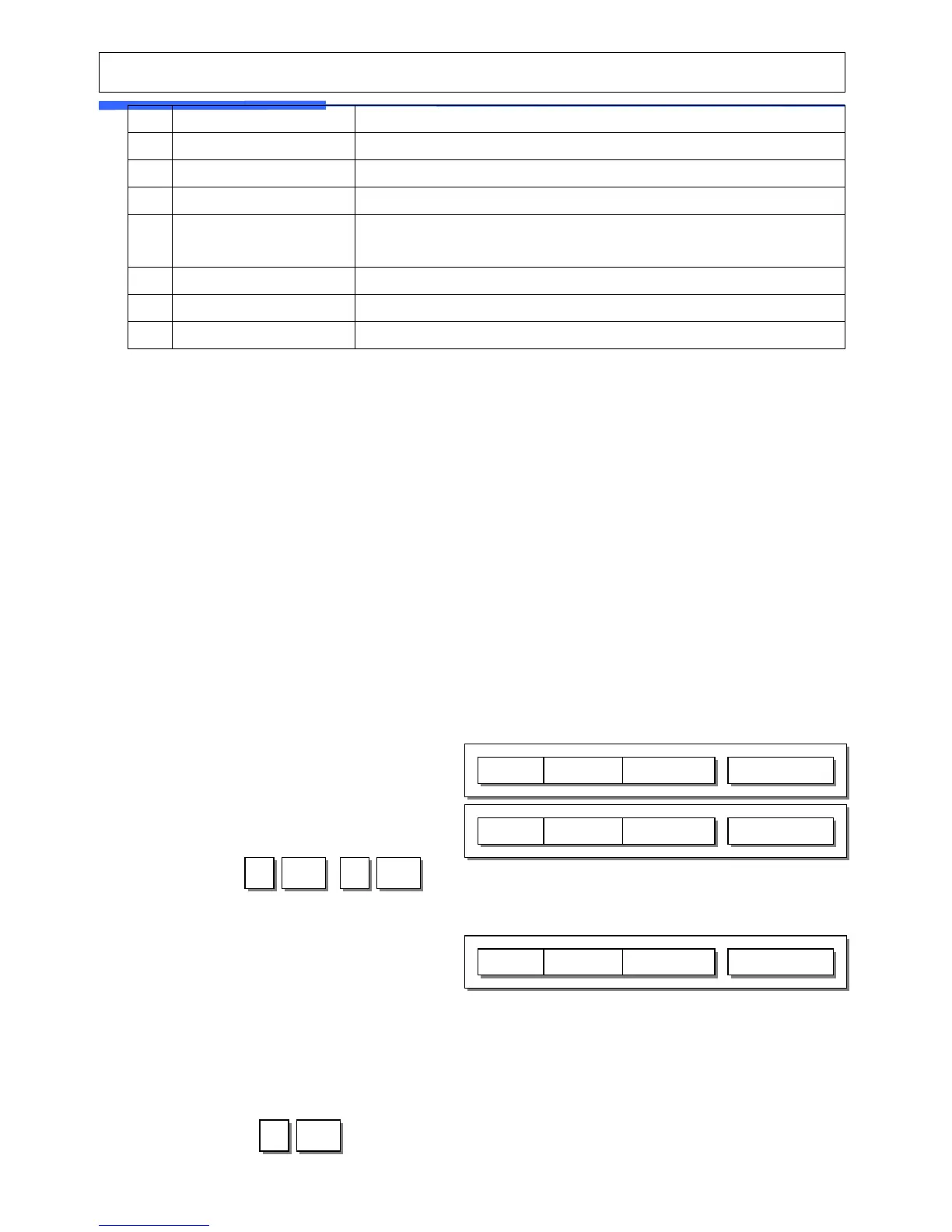 Page #22 background image