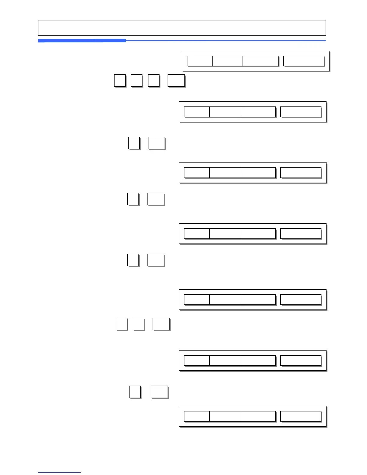 Page #24 background image
