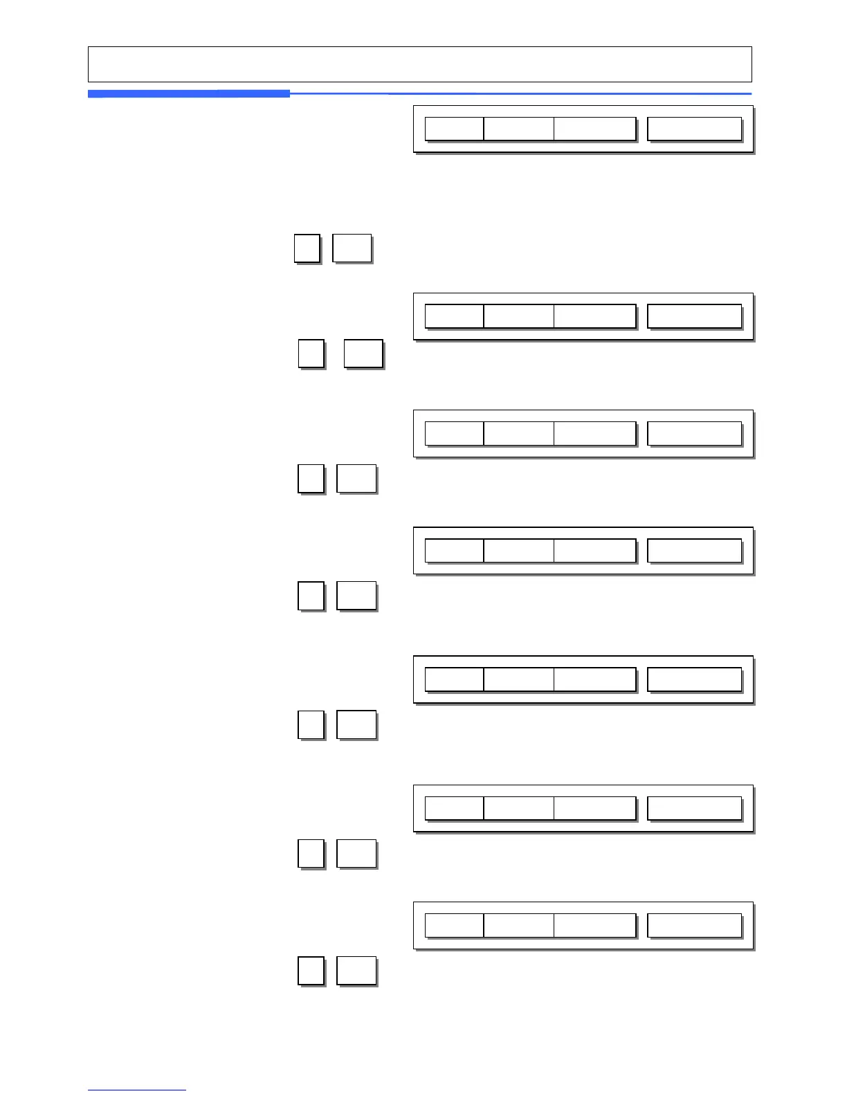 Page #25 background image
