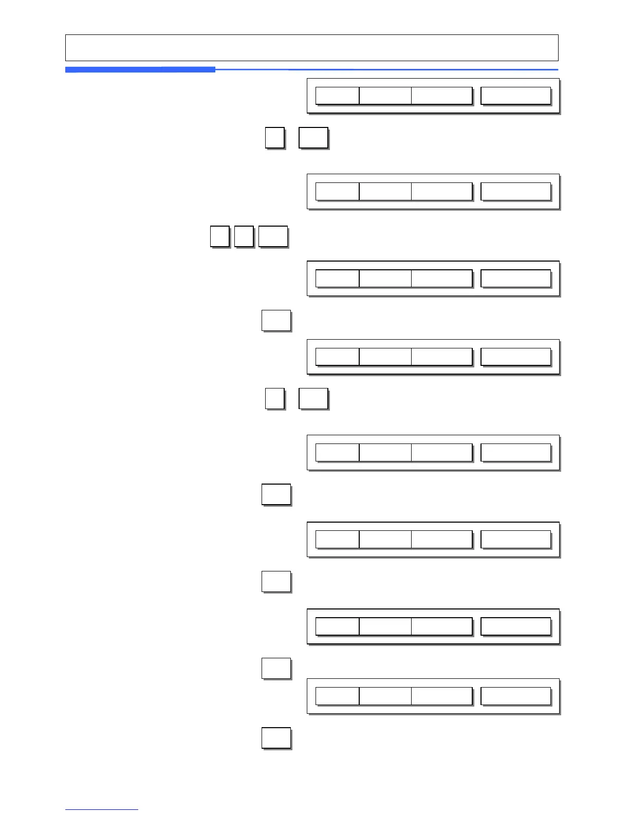 Page #26 background image