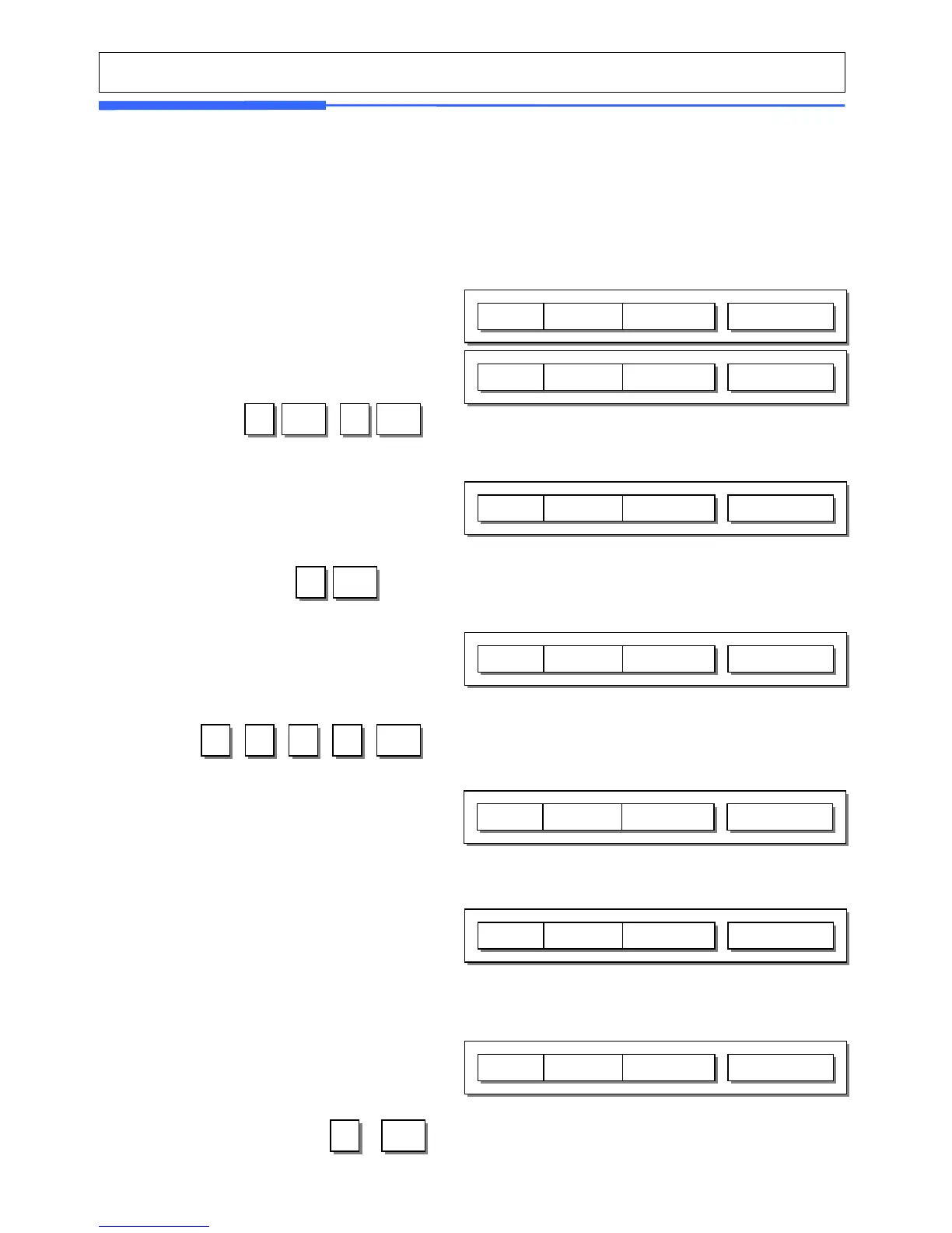 Page #27 background image