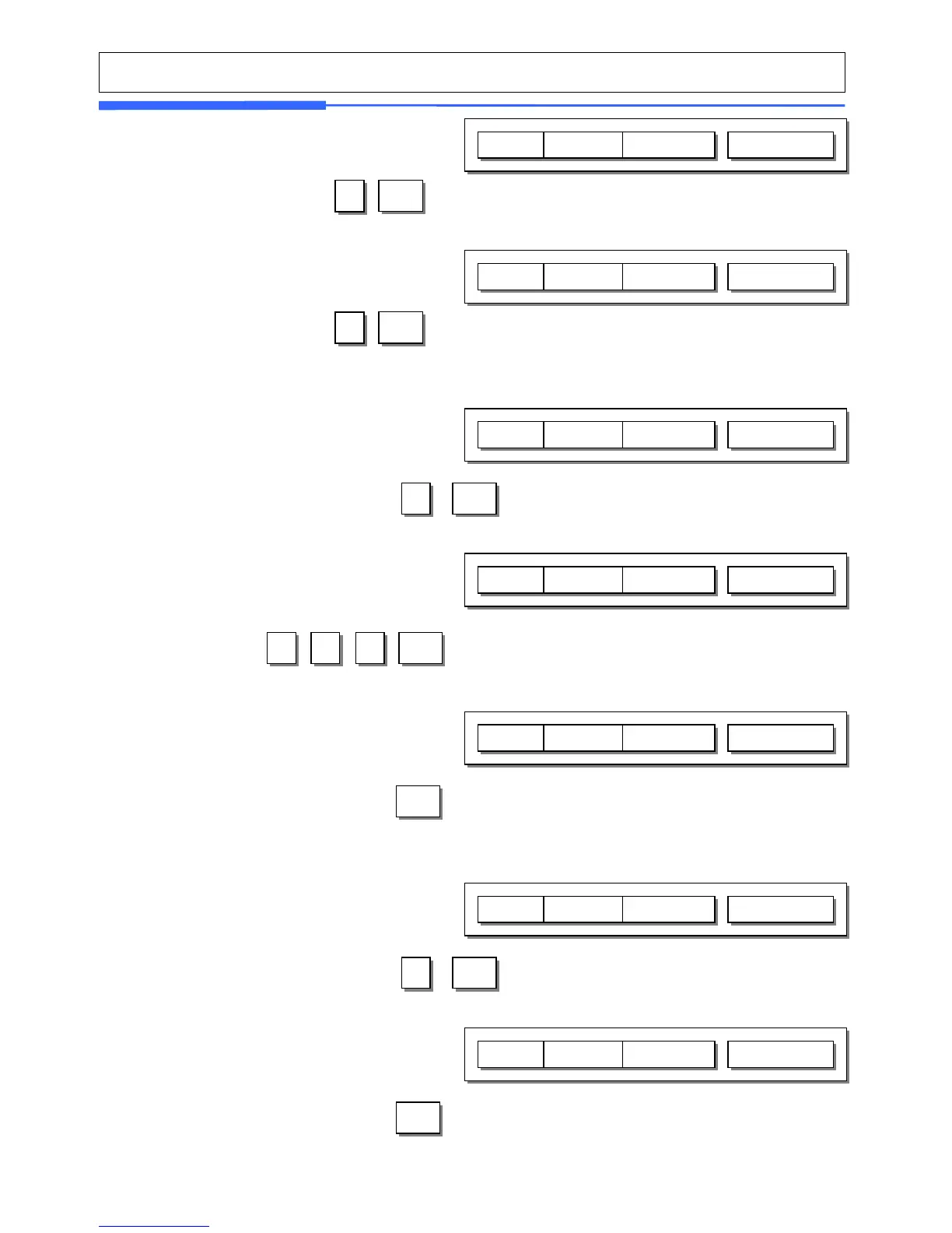 Page #30 background image