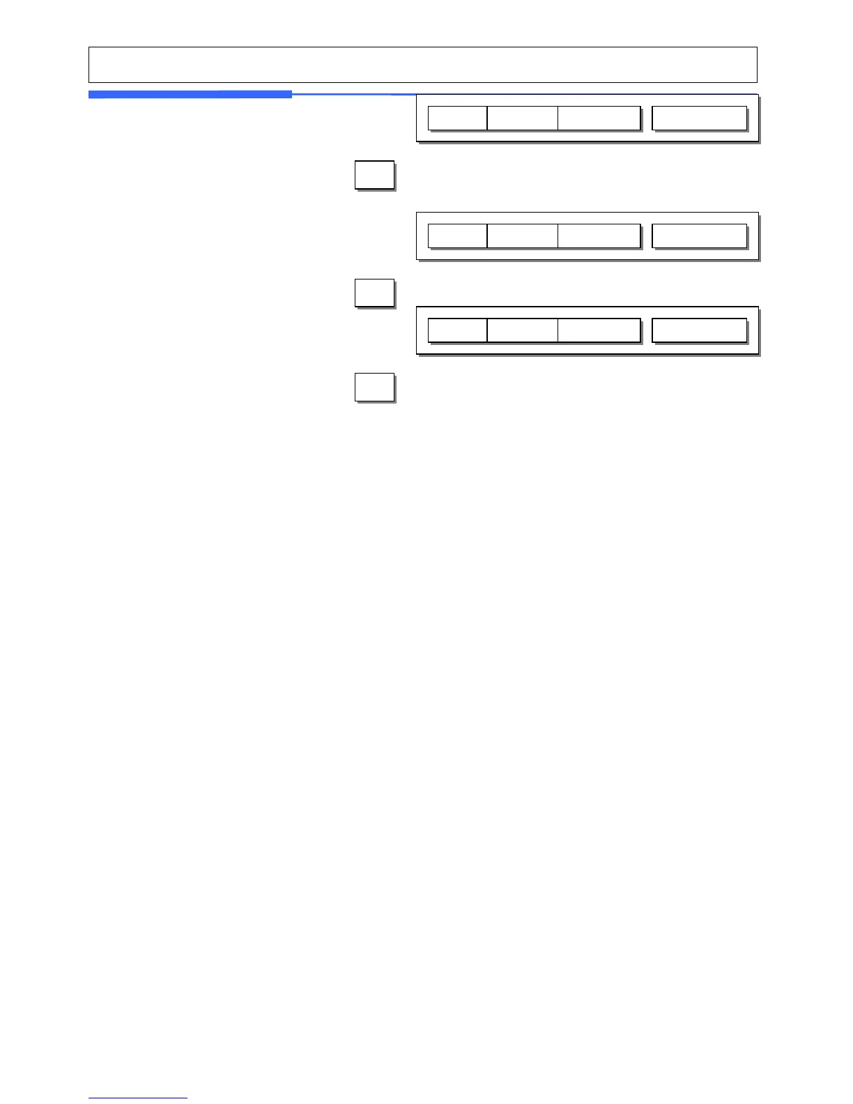 Page #31 background image