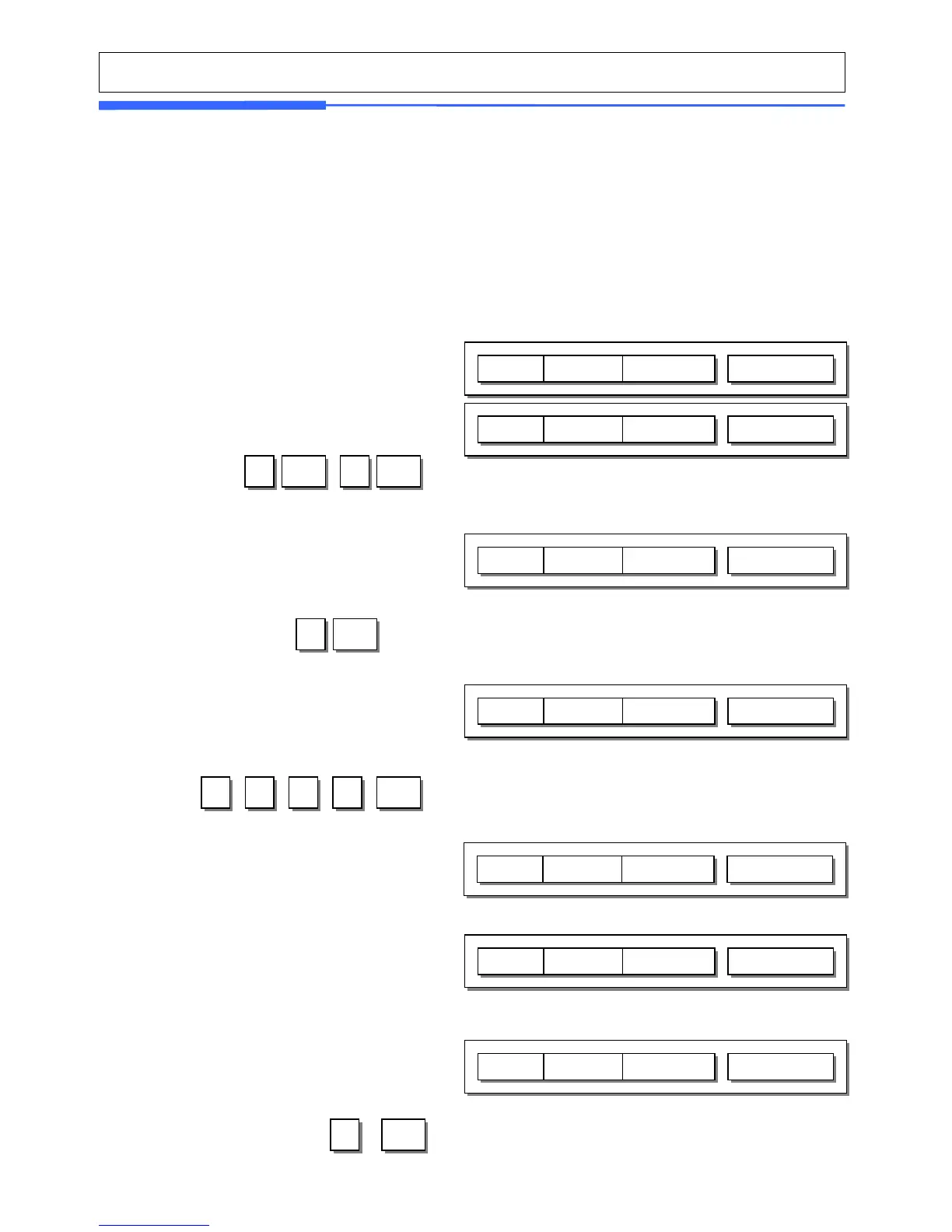 Page #32 background image