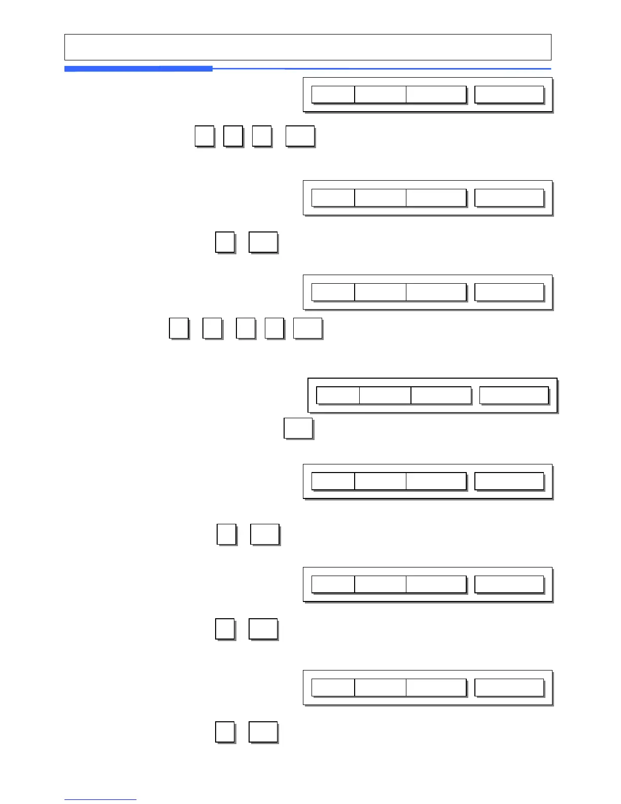 Page #33 background image