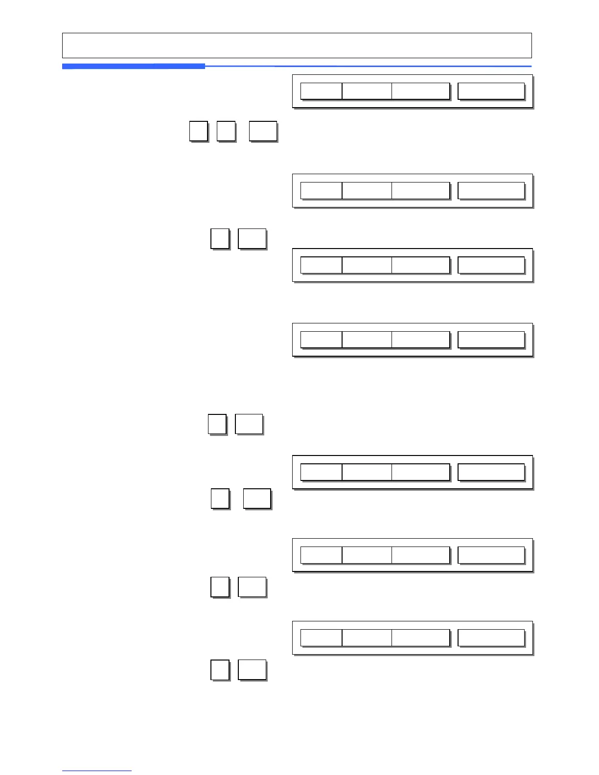 Page #34 background image
