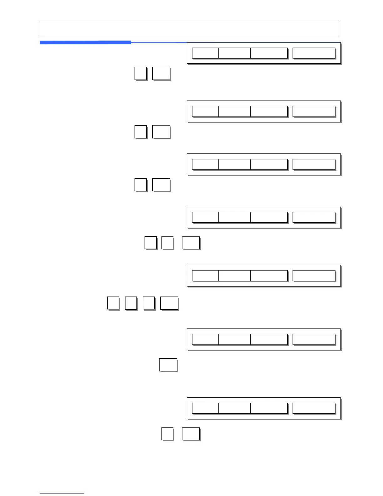 Page #35 background image