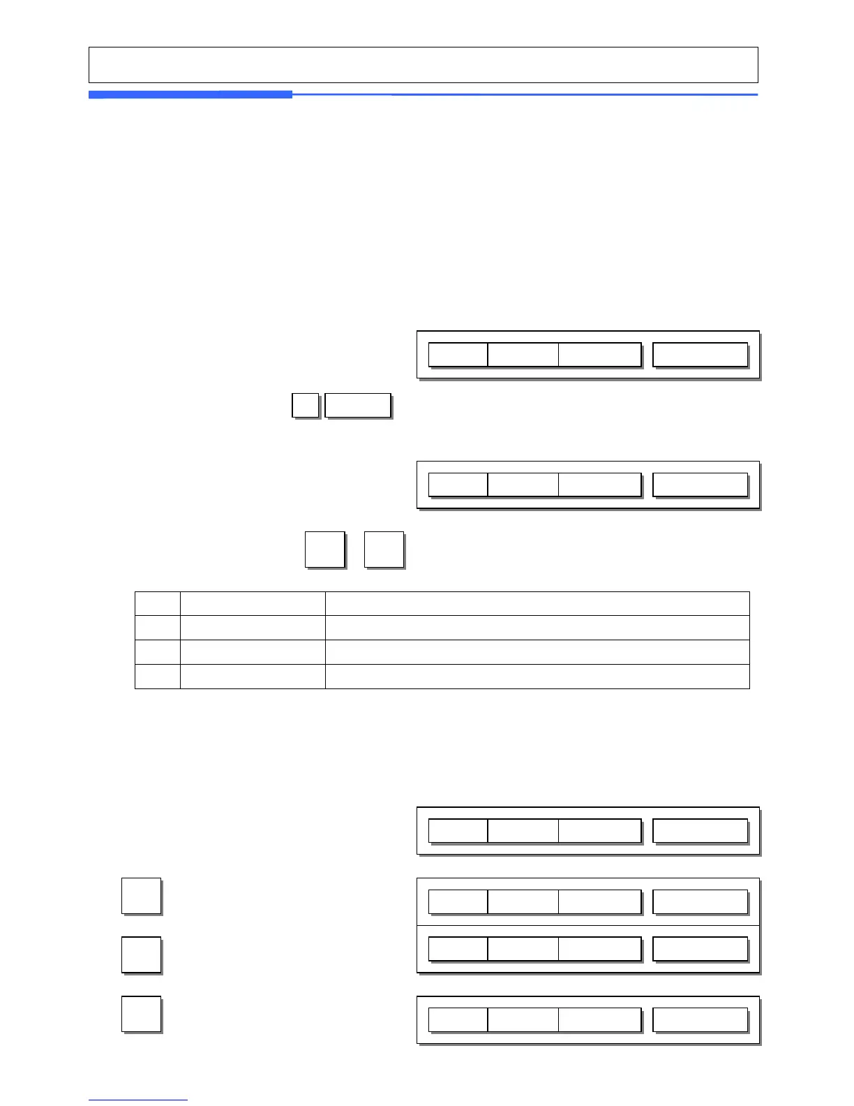Page #40 background image