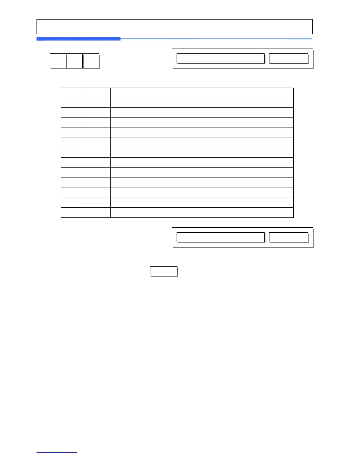 Page #41 background image