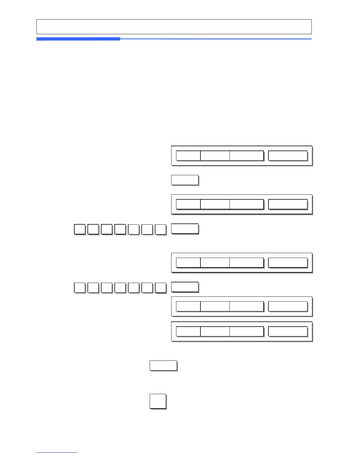 Page #46 background image