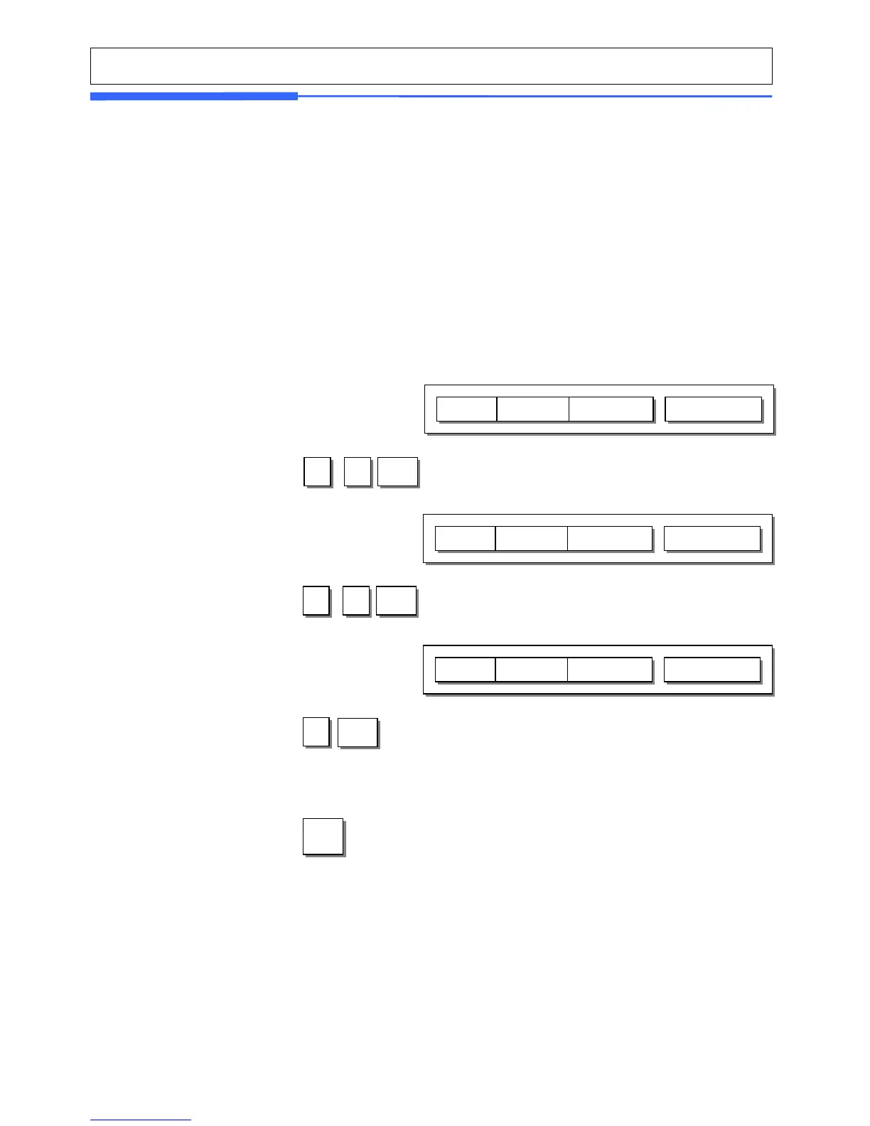Page #47 background image