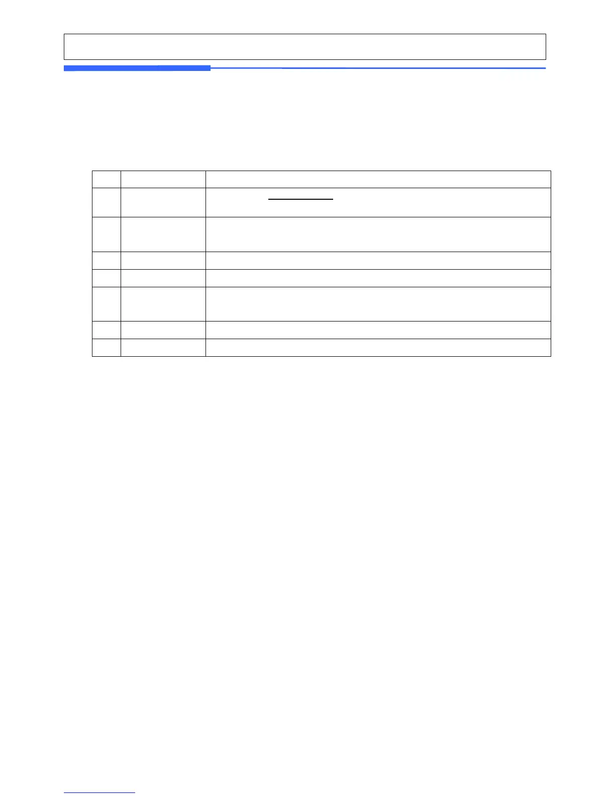 Page #50 background image