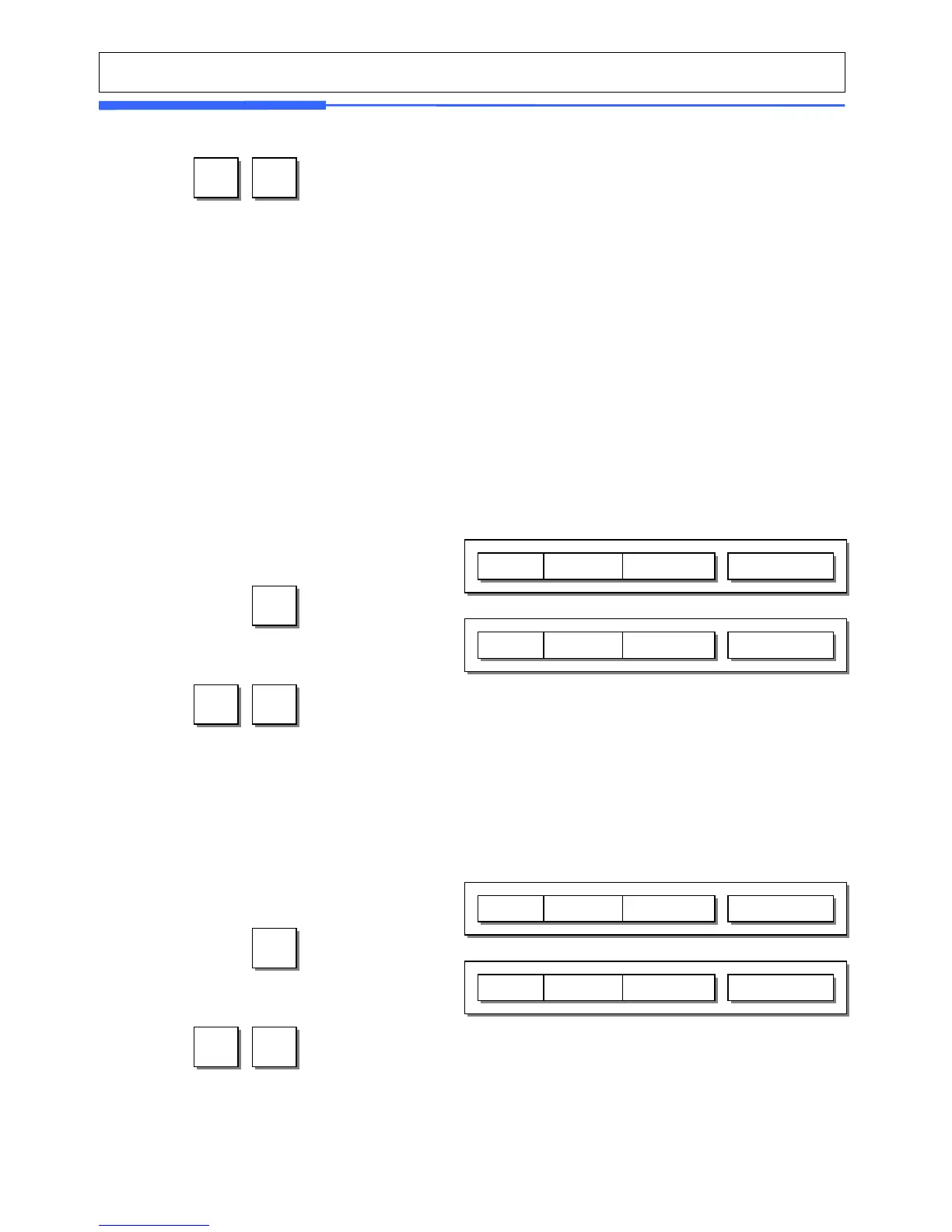 Page #56 background image