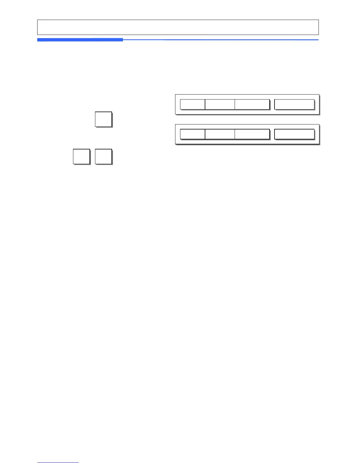 Page #57 background image