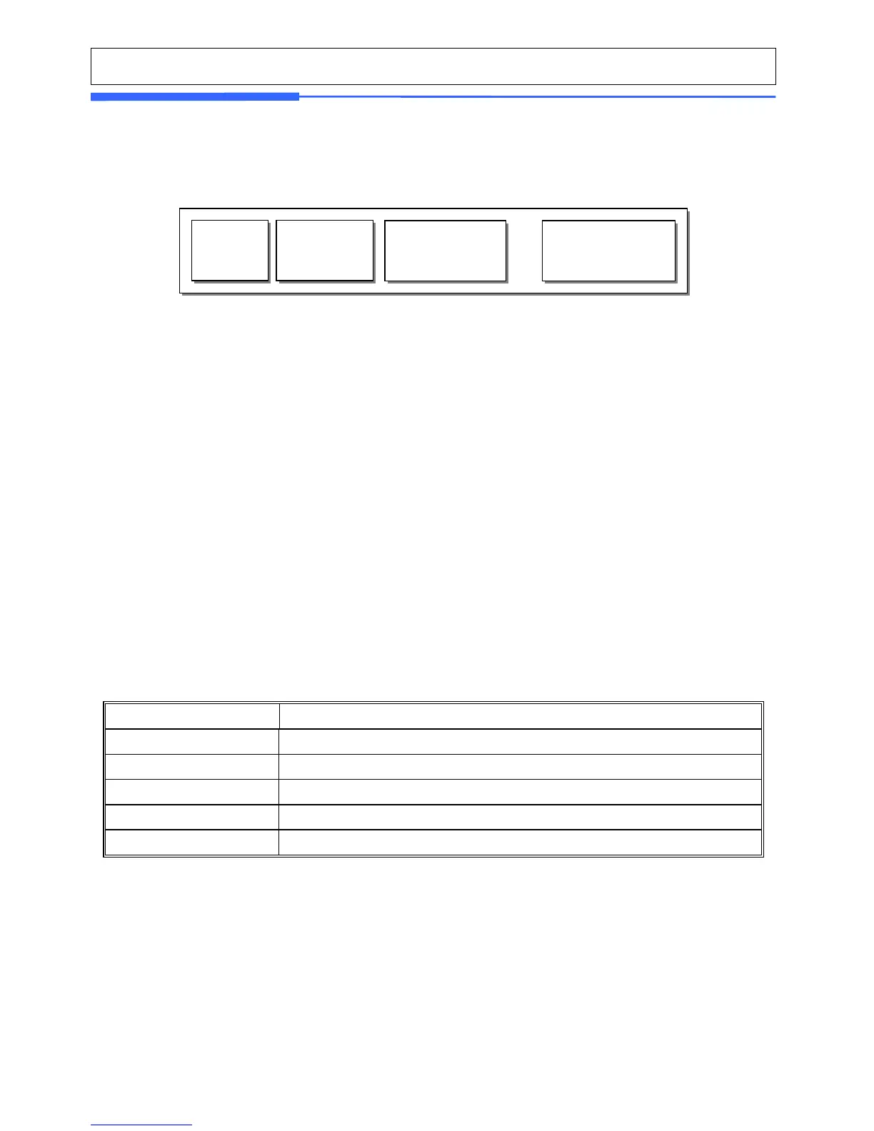 Page #60 background image