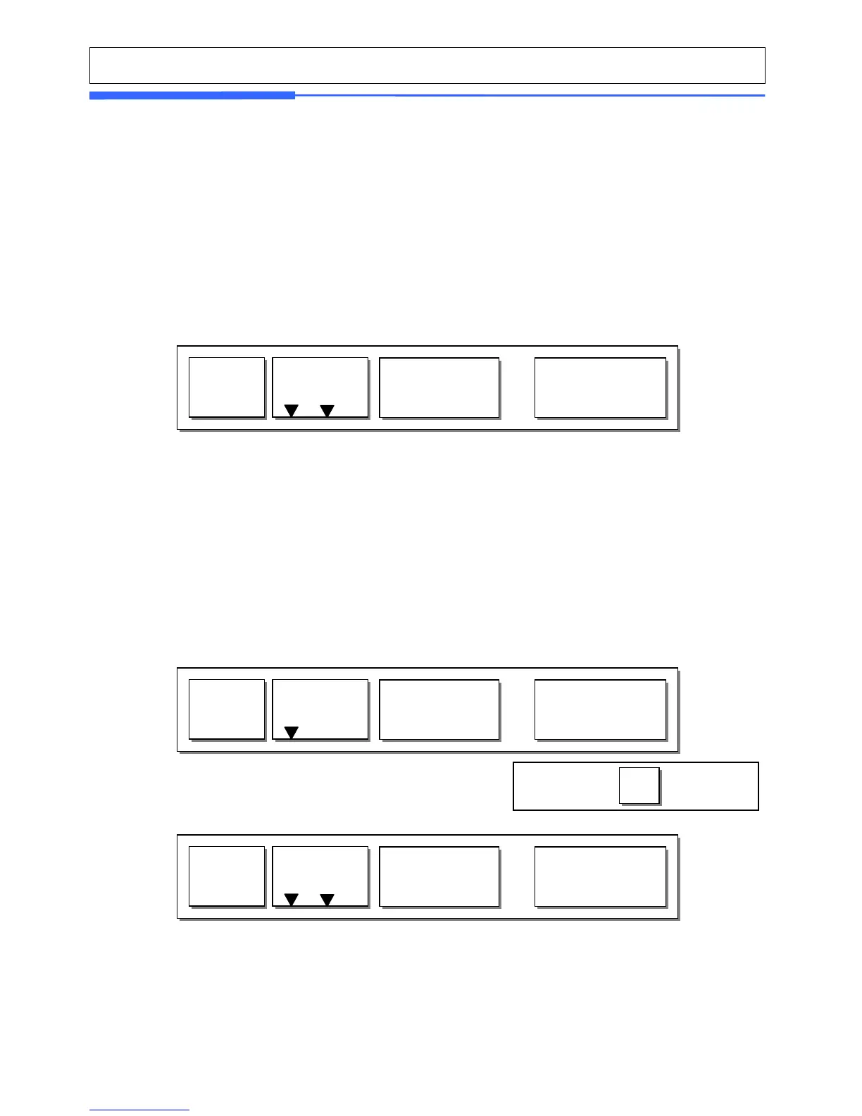 Page #61 background image