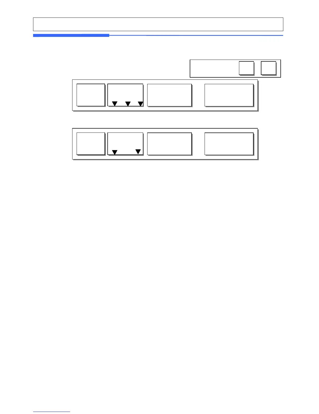 Page #64 background image
