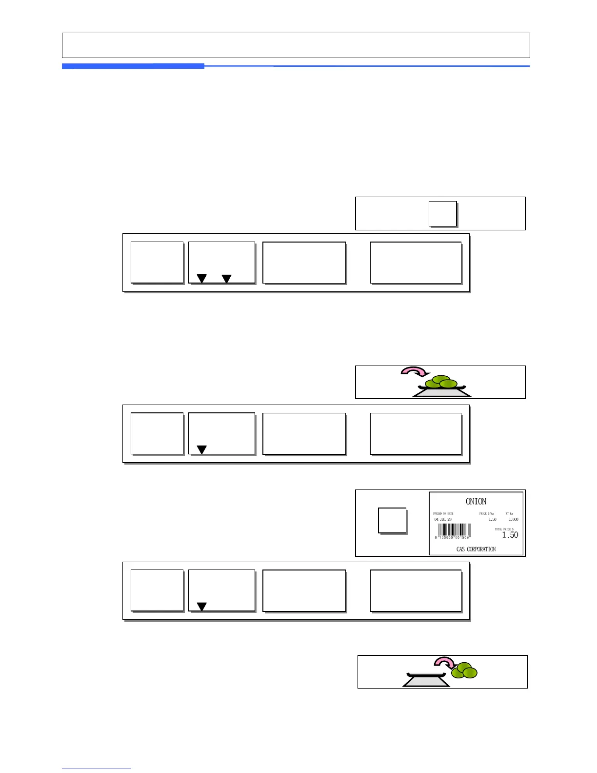 Page #69 background image