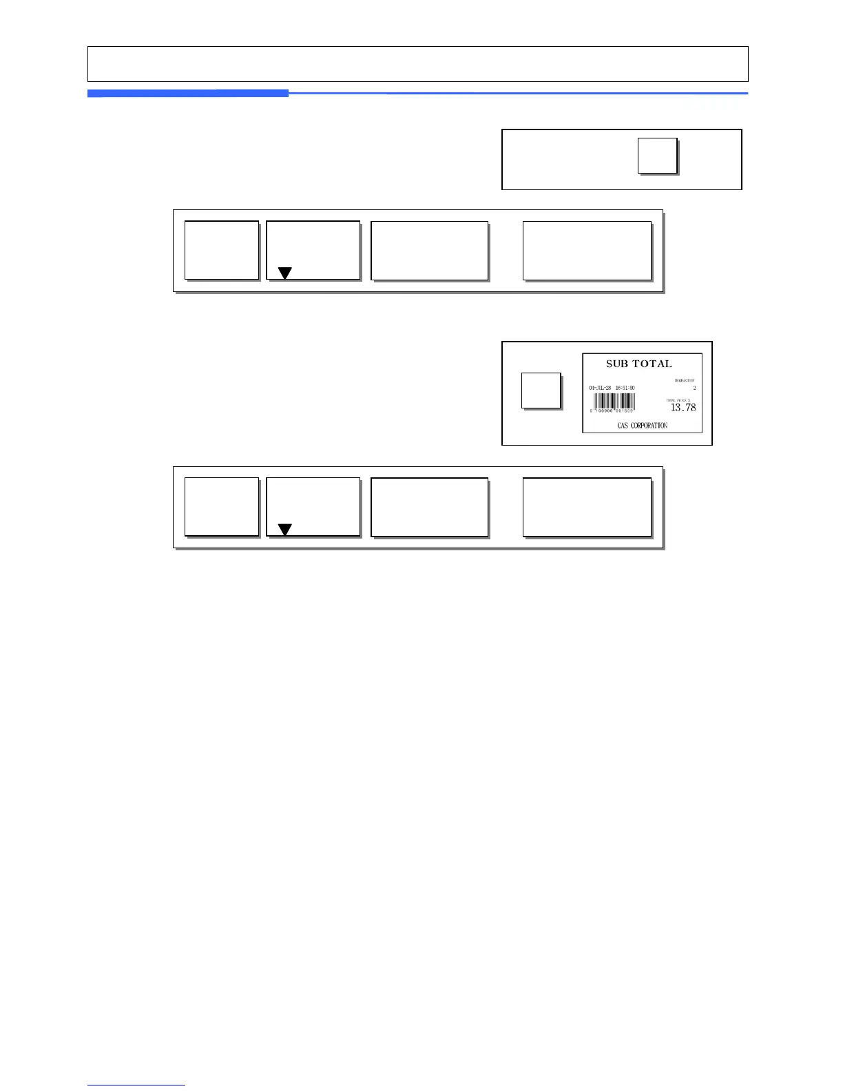 Page #73 background image