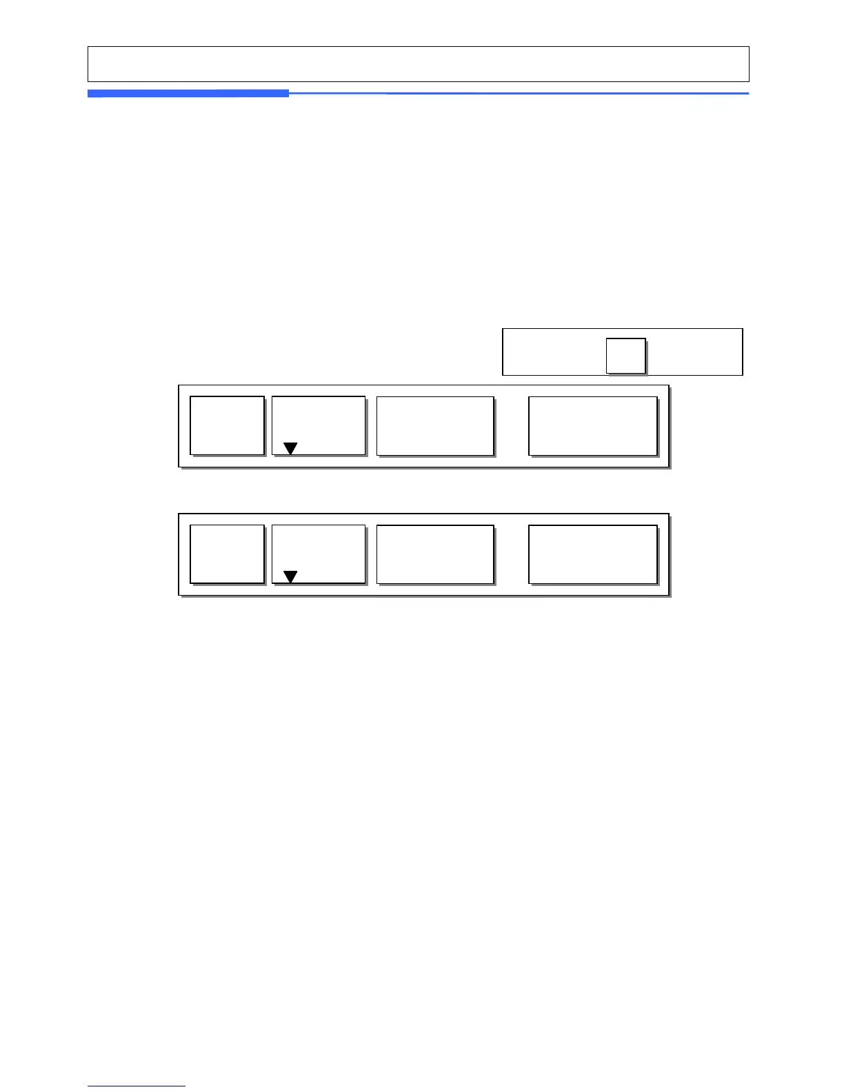 Page #74 background image
