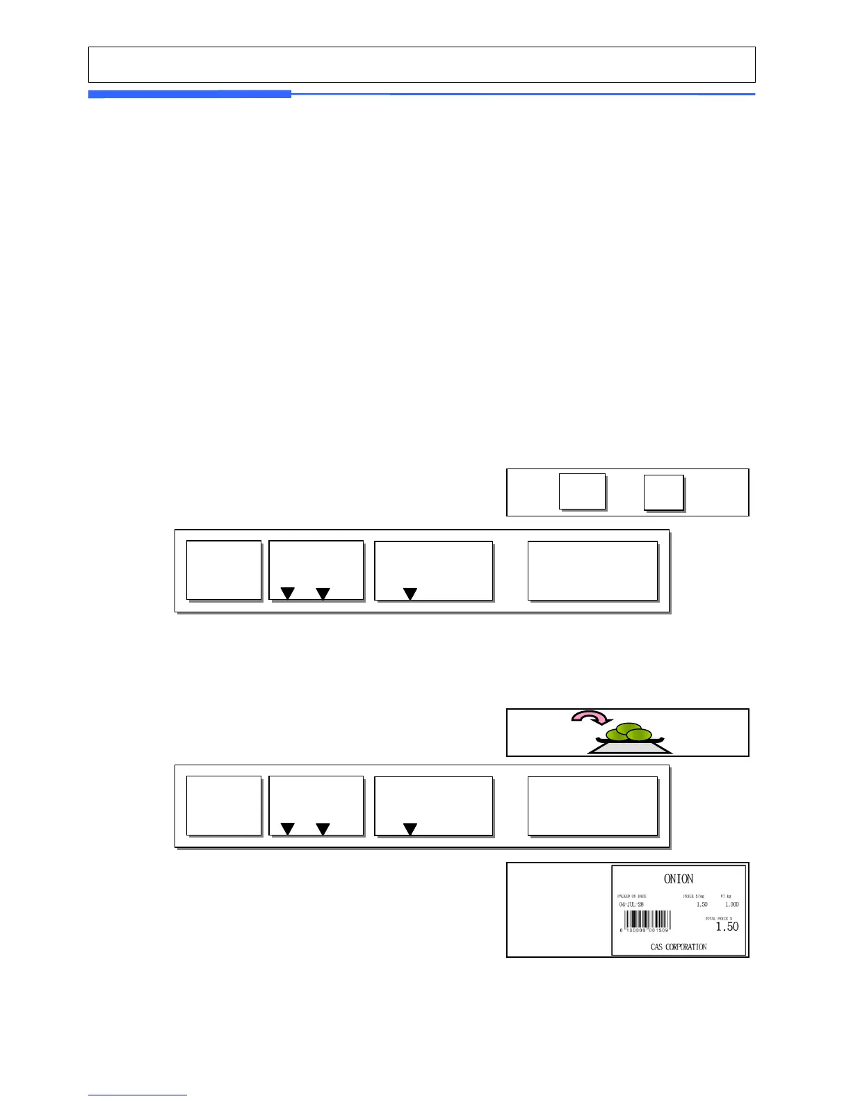 Page #76 background image
