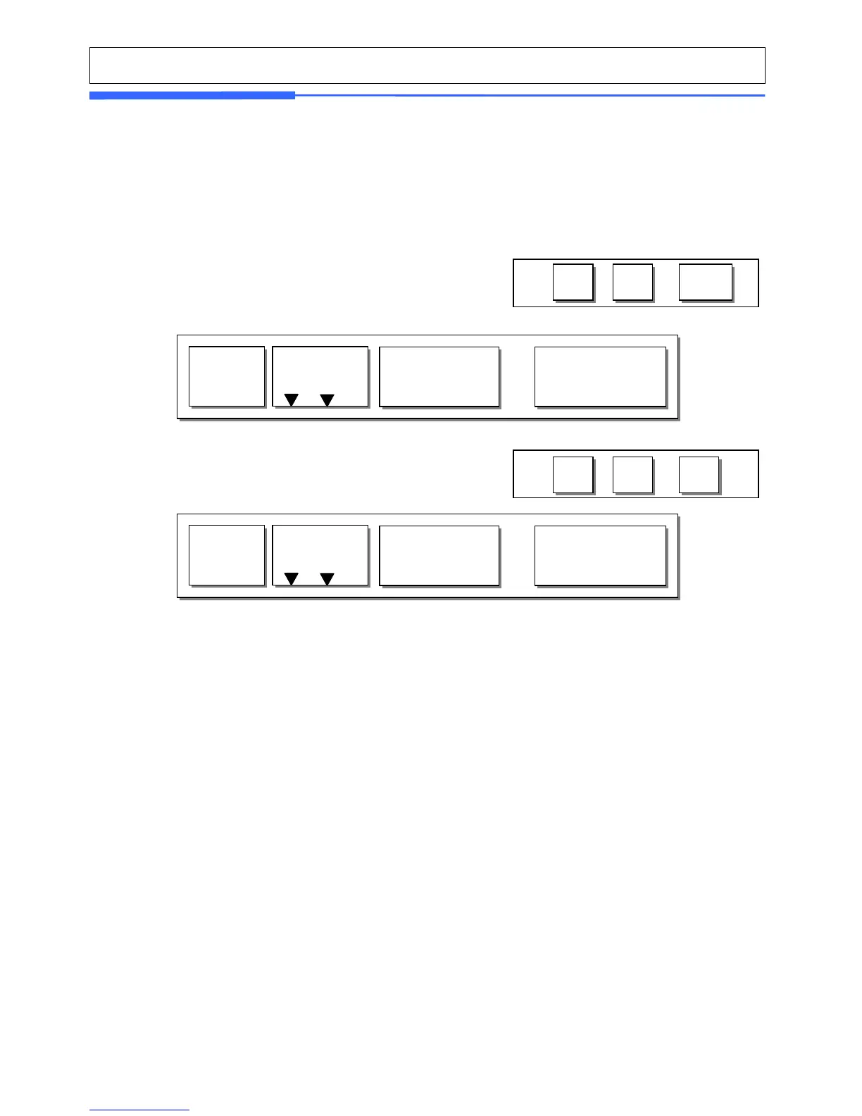 Page #77 background image