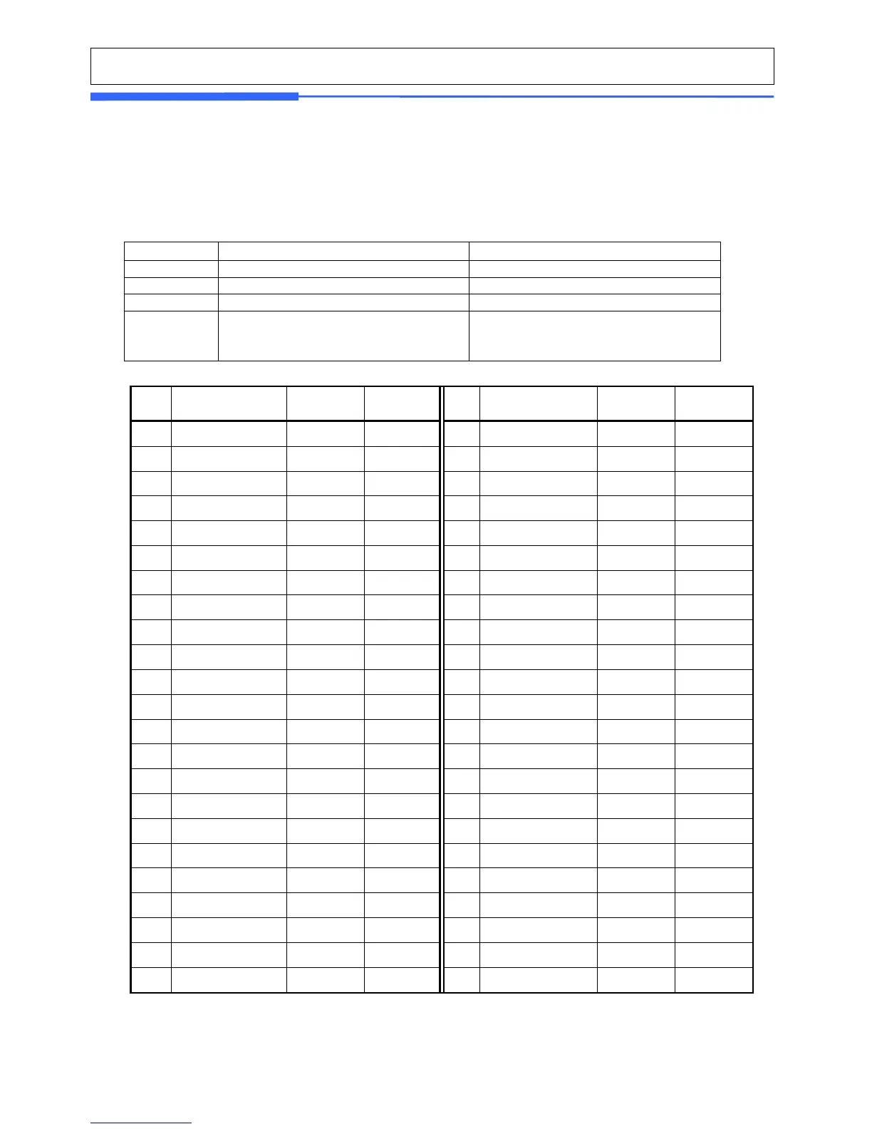 Page #78 background image