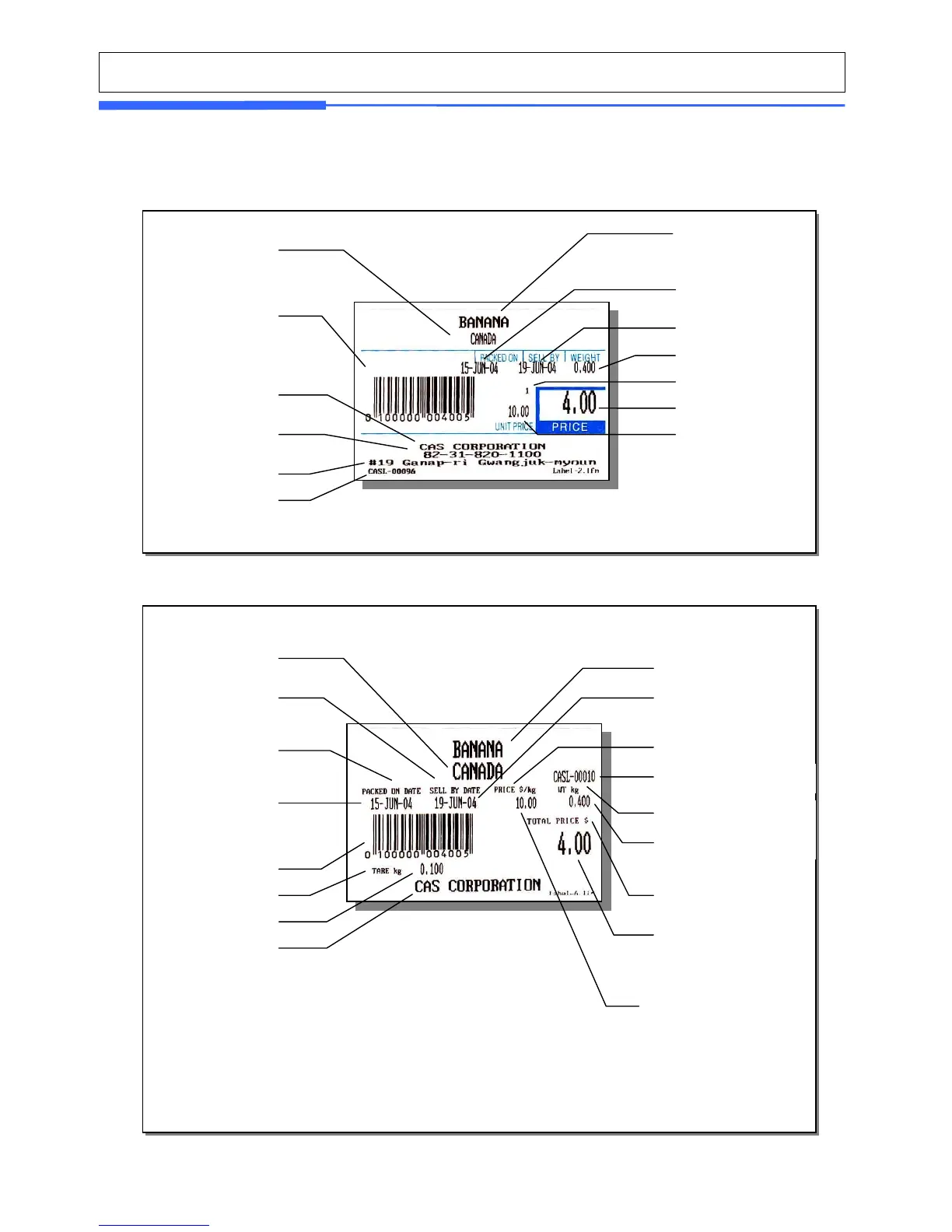 Page #82 background image