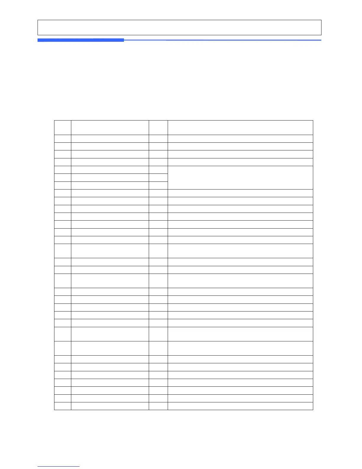 Page #83 background image