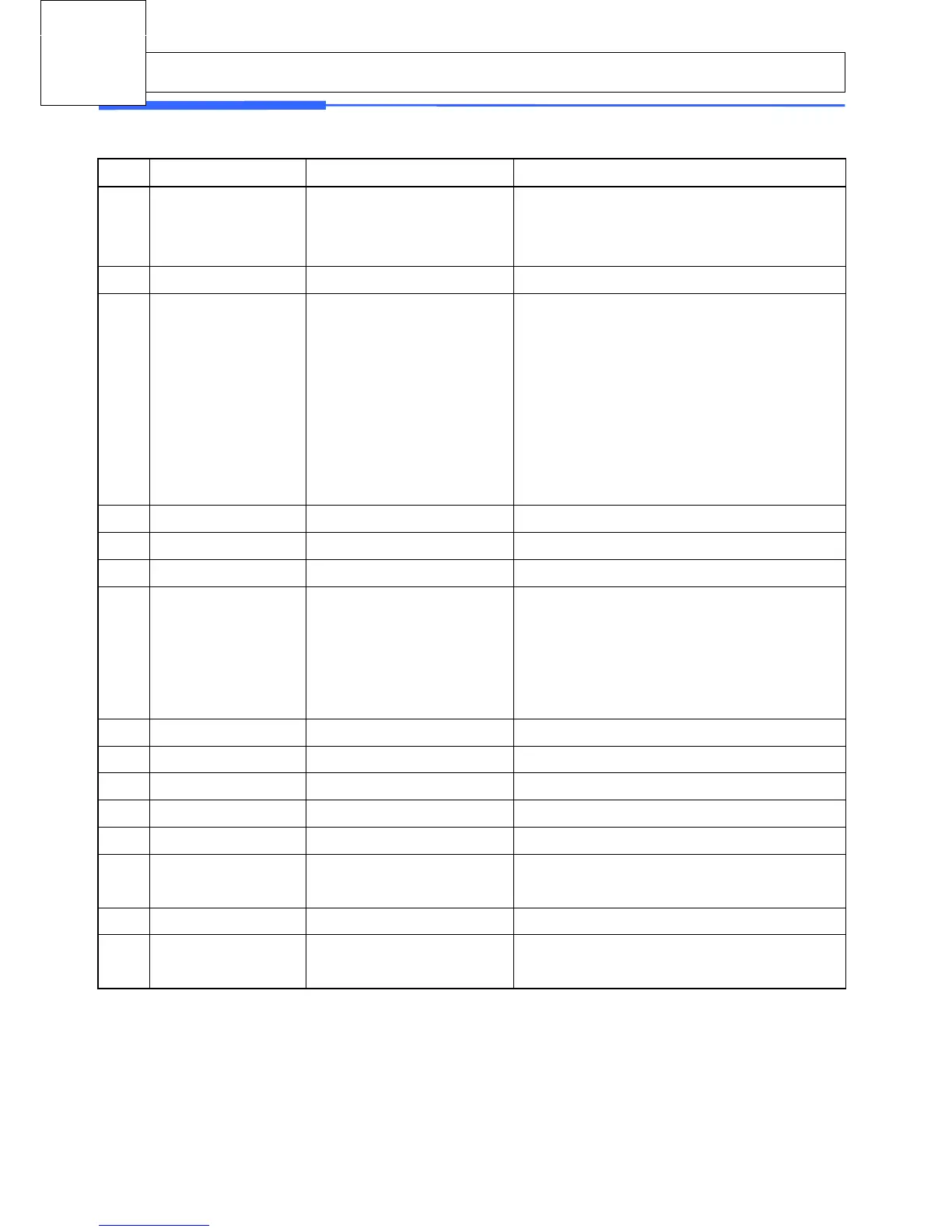 Page #85 background image