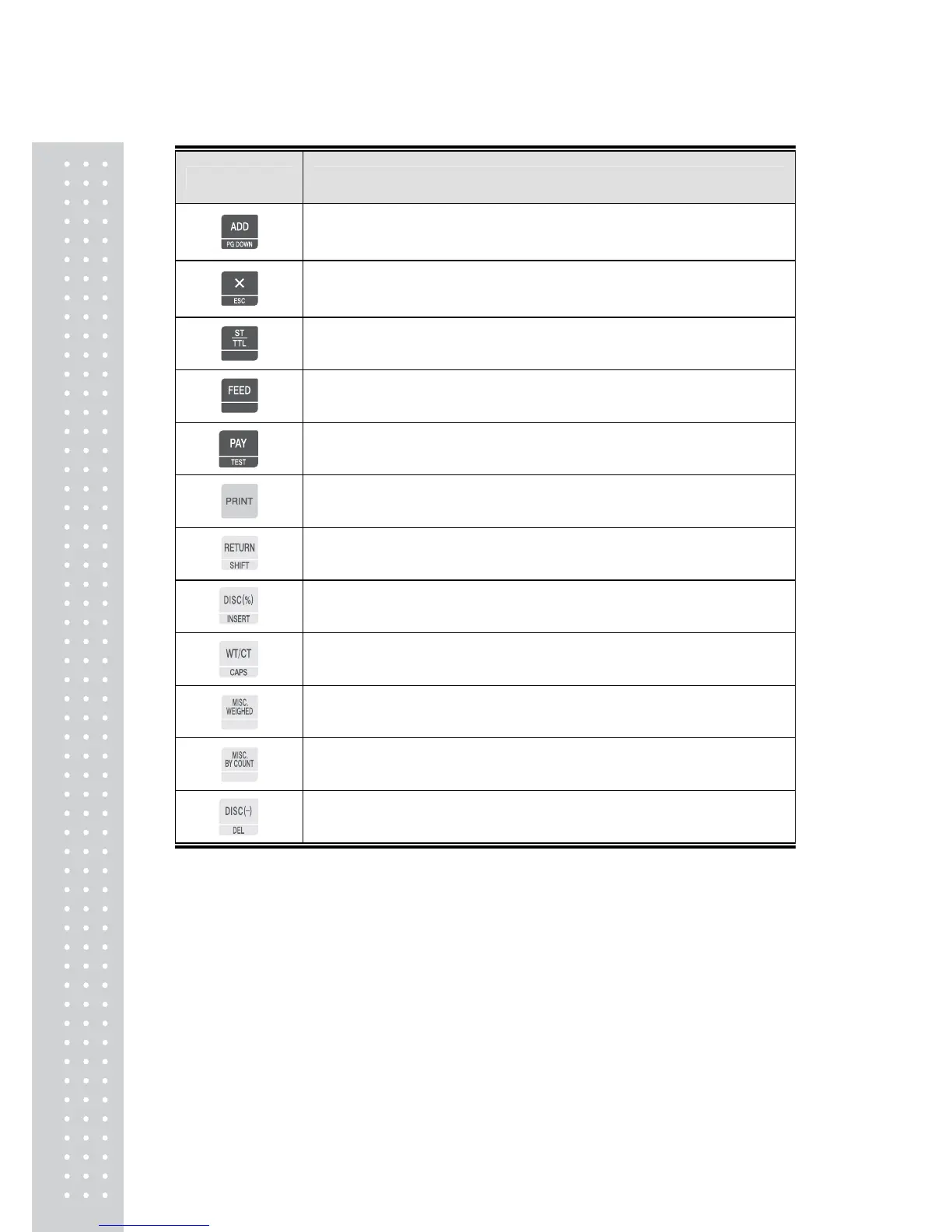Page #17 background image